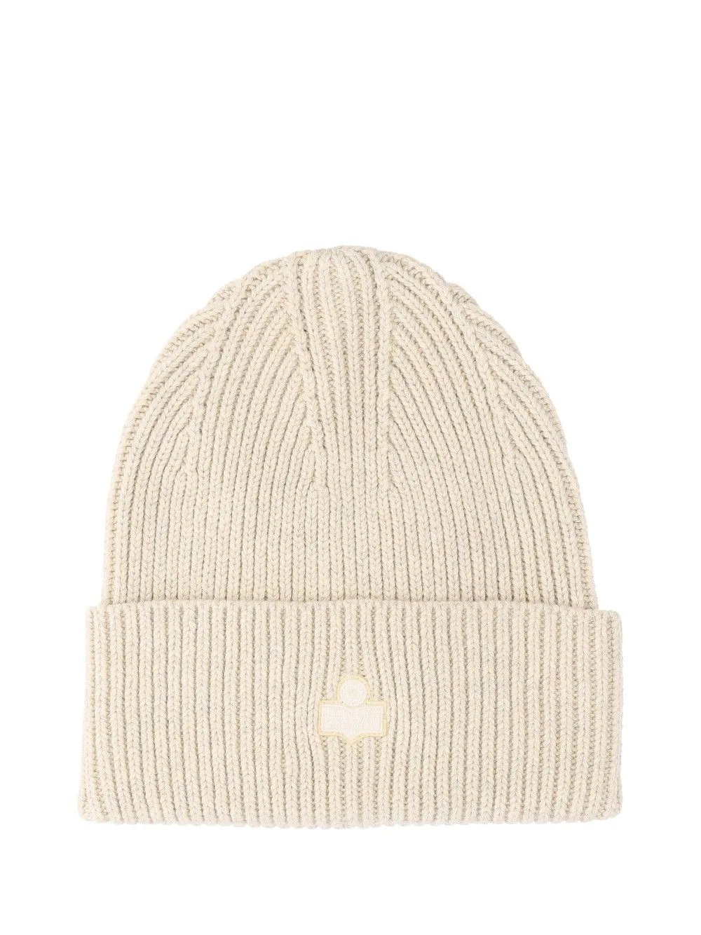 Mayers-Gz Hats Grey sold by Wanan Luxury