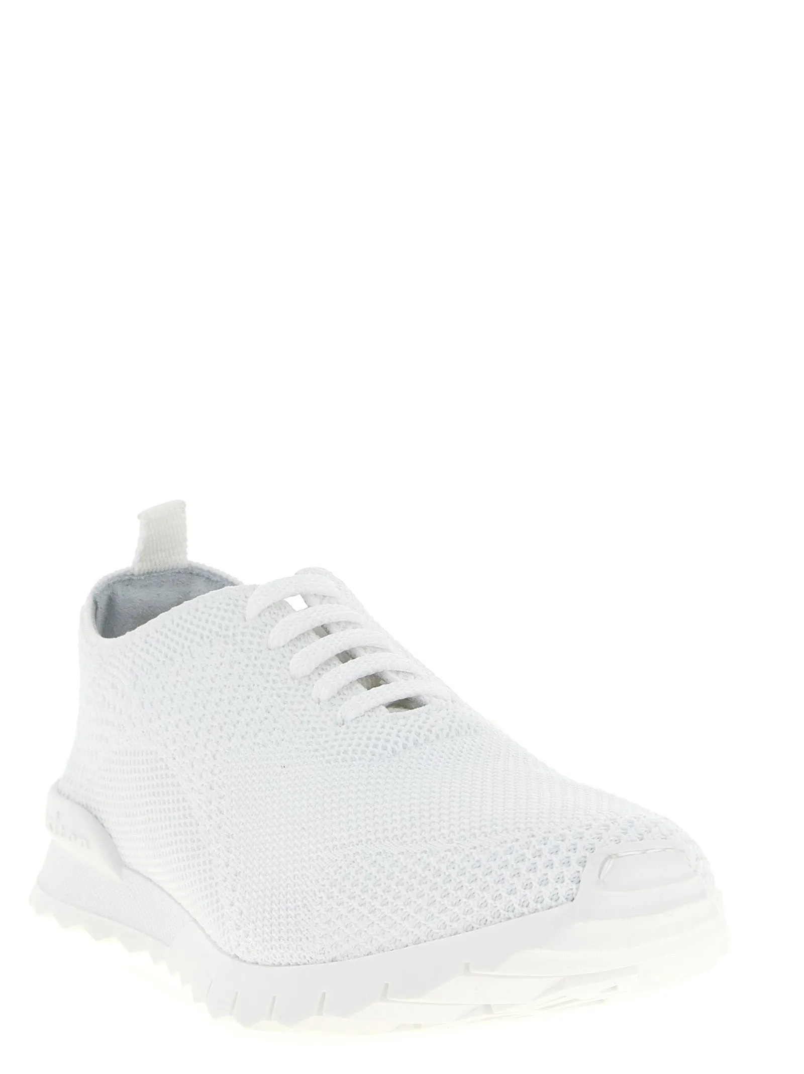 Fits Sneakers White sold by Wanan Luxury product image thumbnail 2