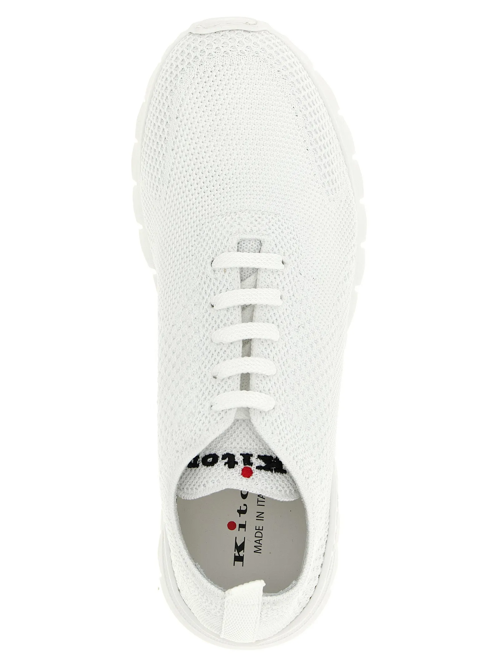 Fits Sneakers White sold by Wanan Luxury product image thumbnail 4