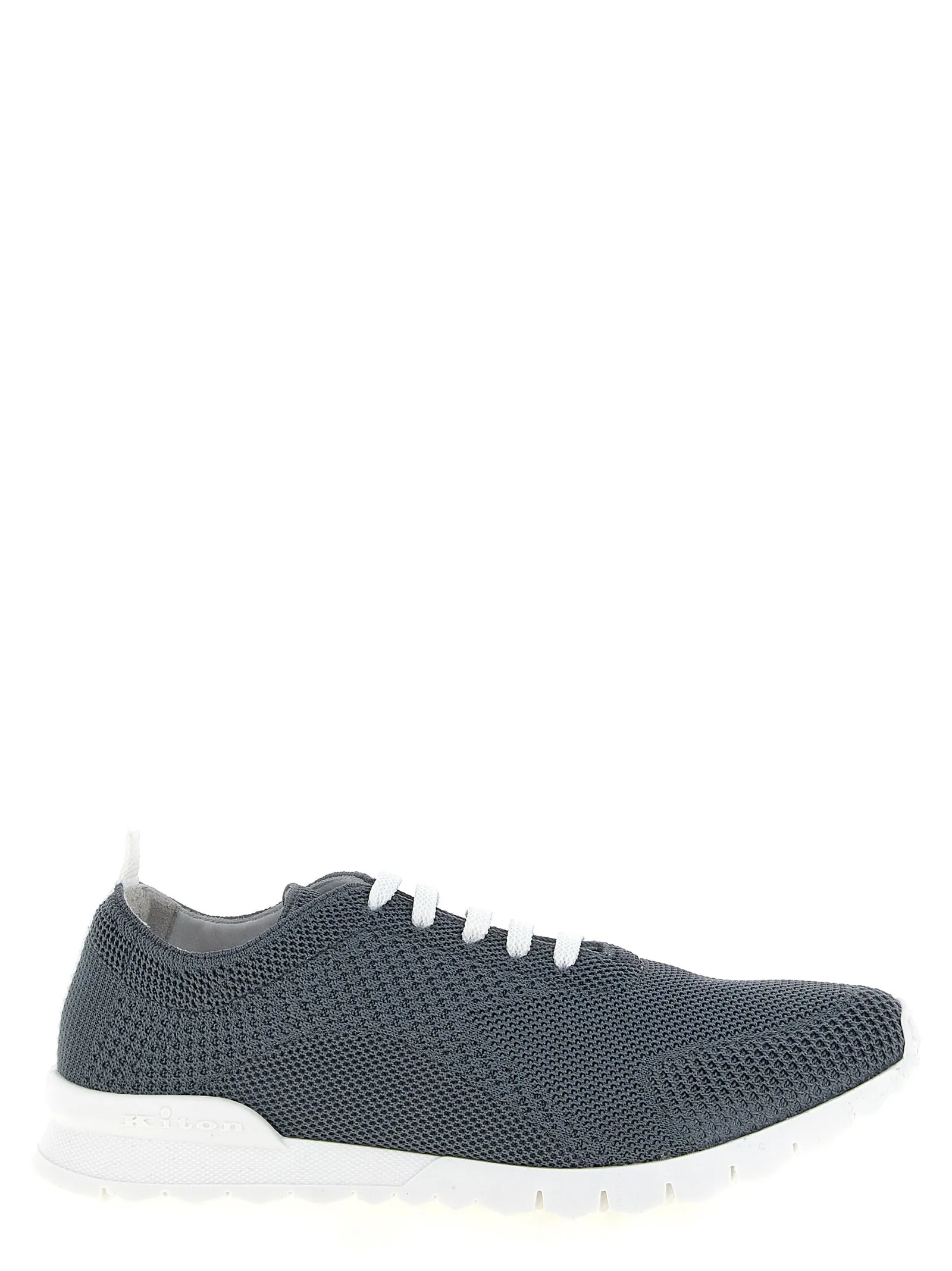 Fits Sneakers Gray sold by Wanan Luxury