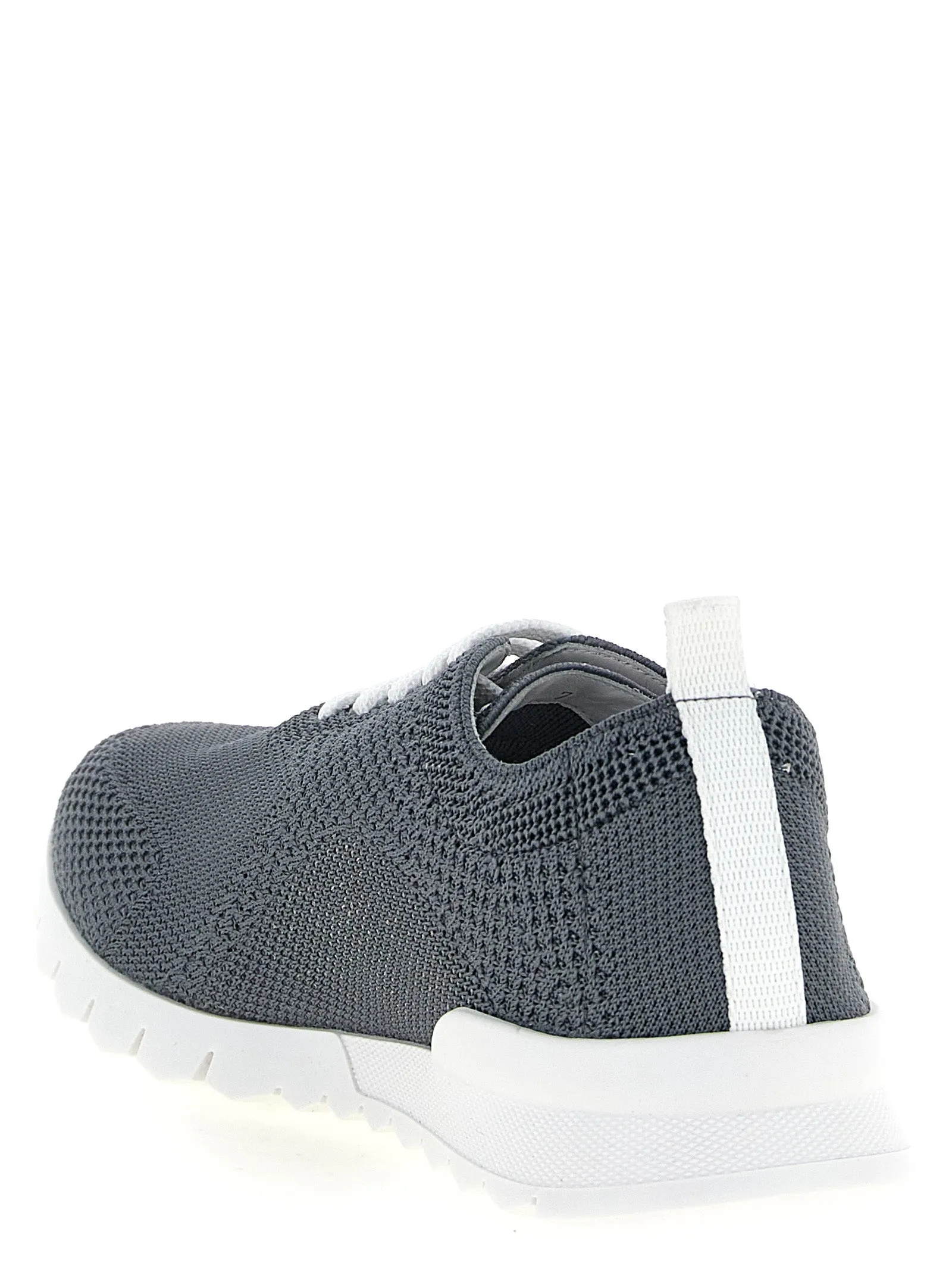 Fits Sneakers Gray sold by Wanan Luxury product image thumbnail 3