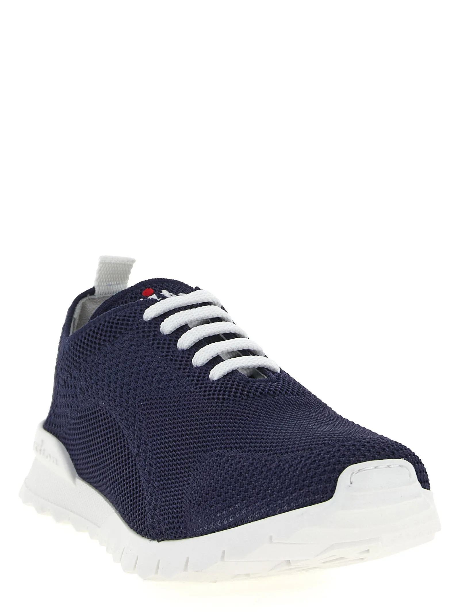 Fits Sneakers Blue sold by Wanan Luxury product image thumbnail 2