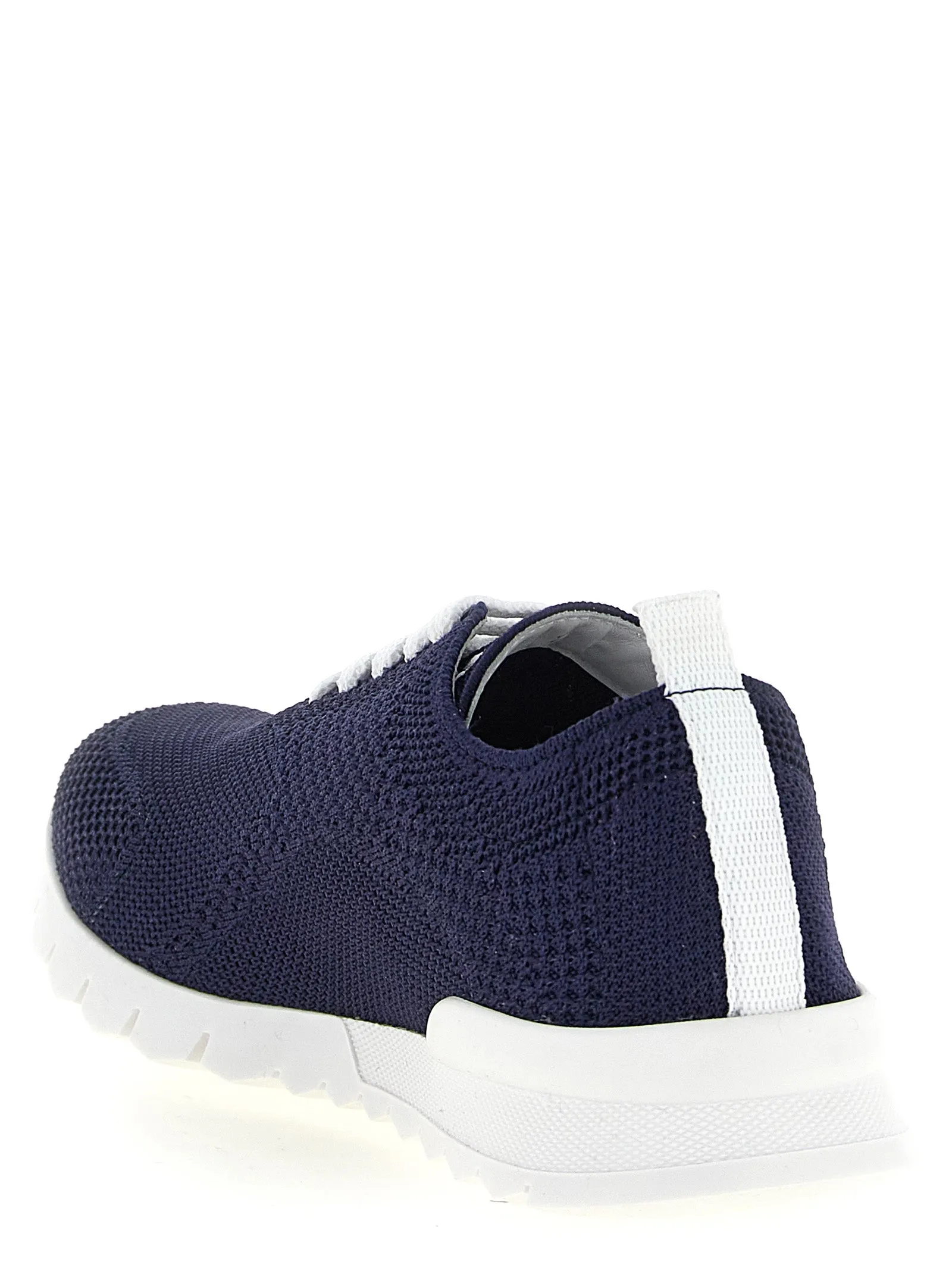 Fits Sneakers Blue sold by Wanan Luxury product image thumbnail 3