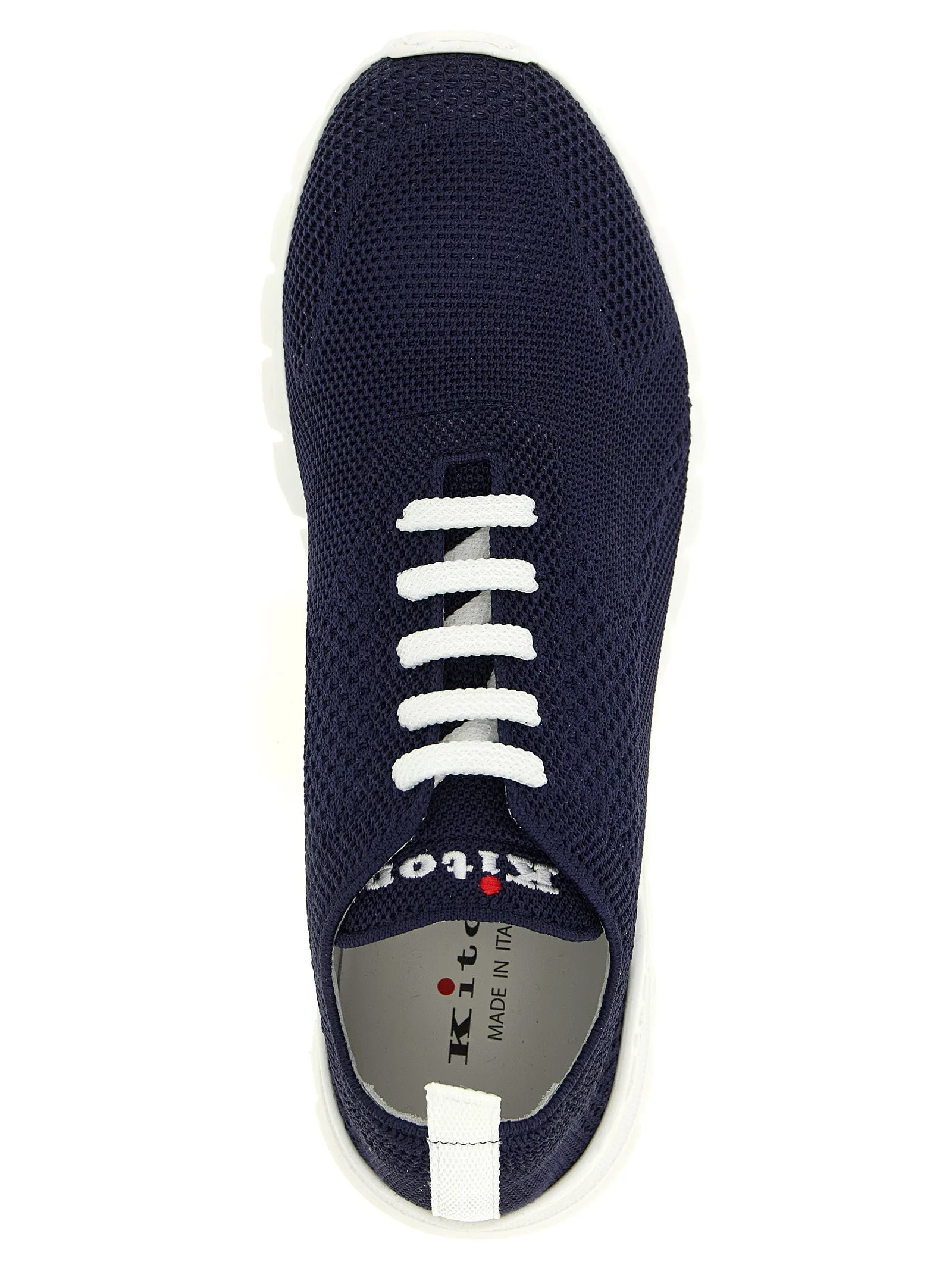 Fits Sneakers Blue sold by Wanan Luxury product image thumbnail 4