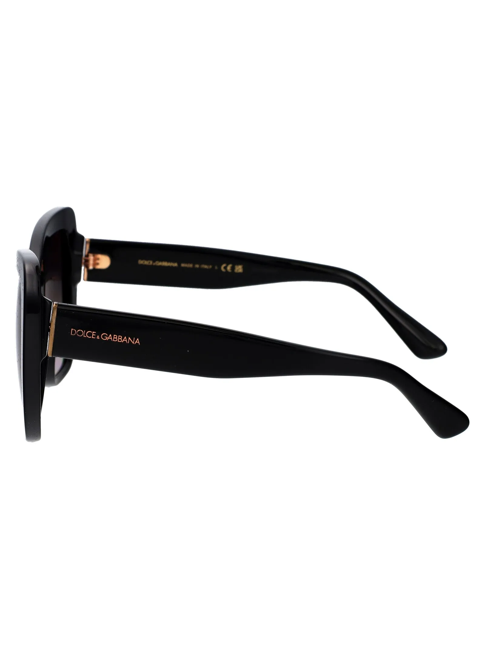 0DG4348 Butterfly Sunglasses sold by Wanan Luxury product image thumbnail 3