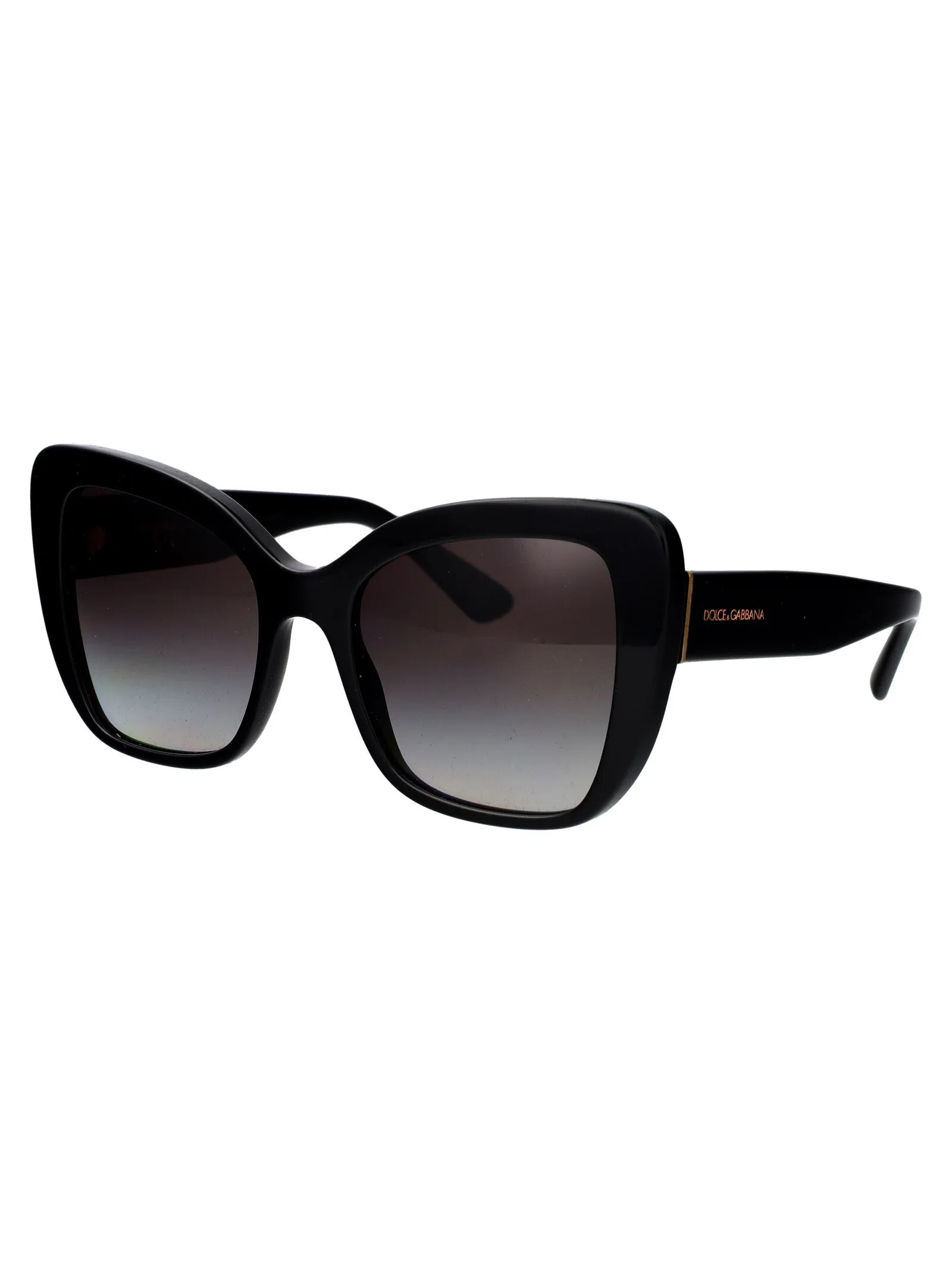 0DG4348 Butterfly Sunglasses sold by Wanan Luxury