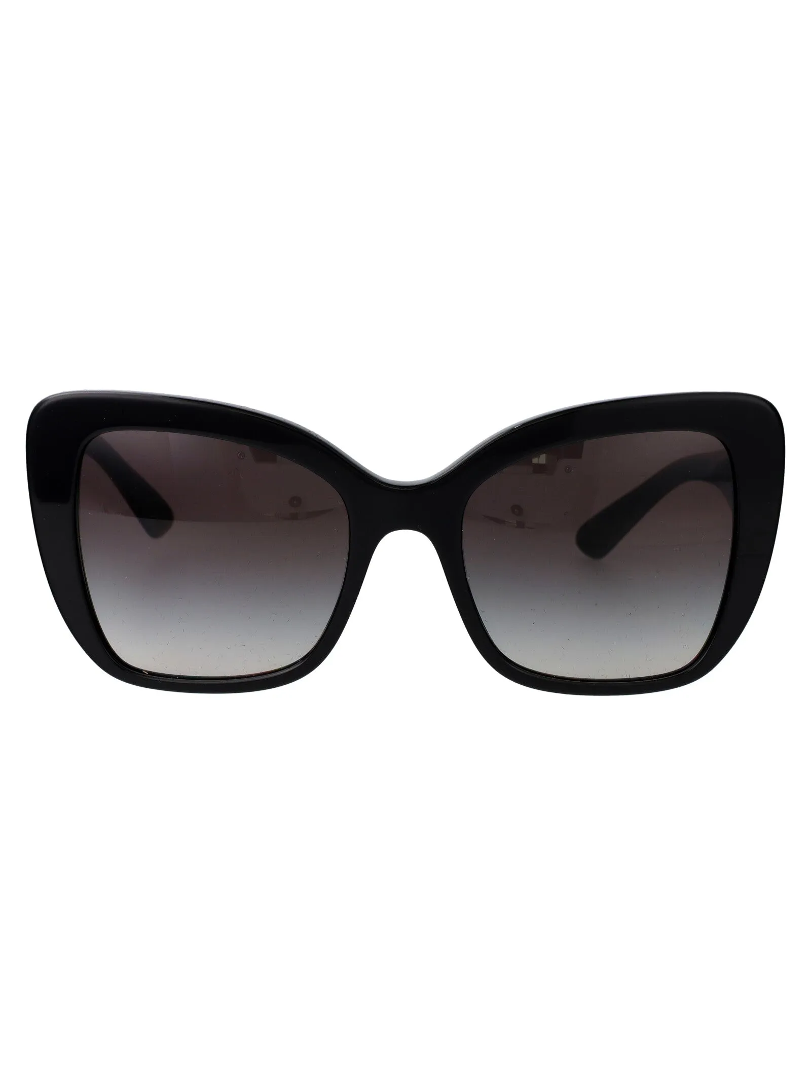 0DG4348 Butterfly Sunglasses sold by Wanan Luxury product image thumbnail 2