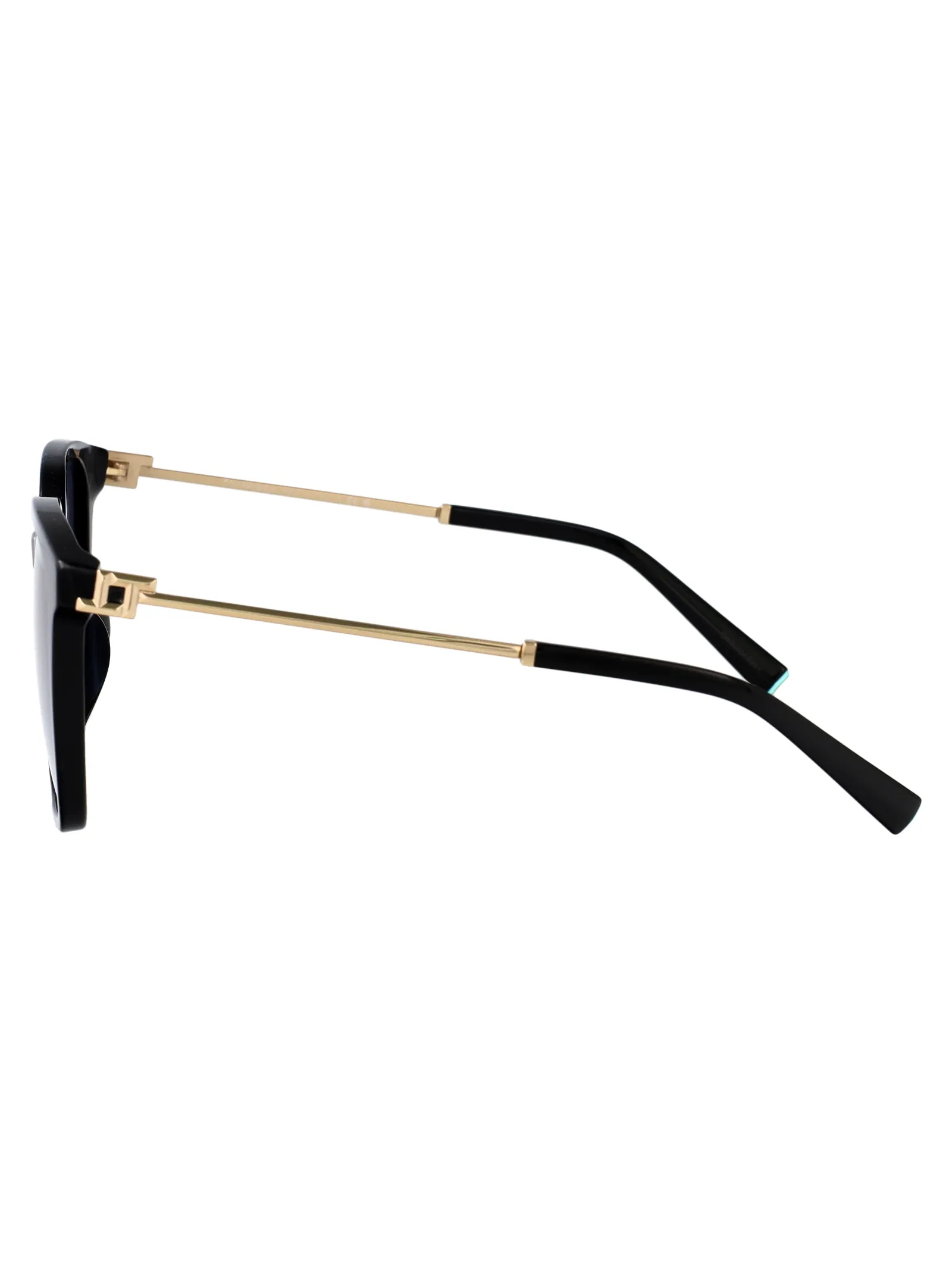 0TF4244D Round Sunglasses sold by Wanan Luxury product image thumbnail 3
