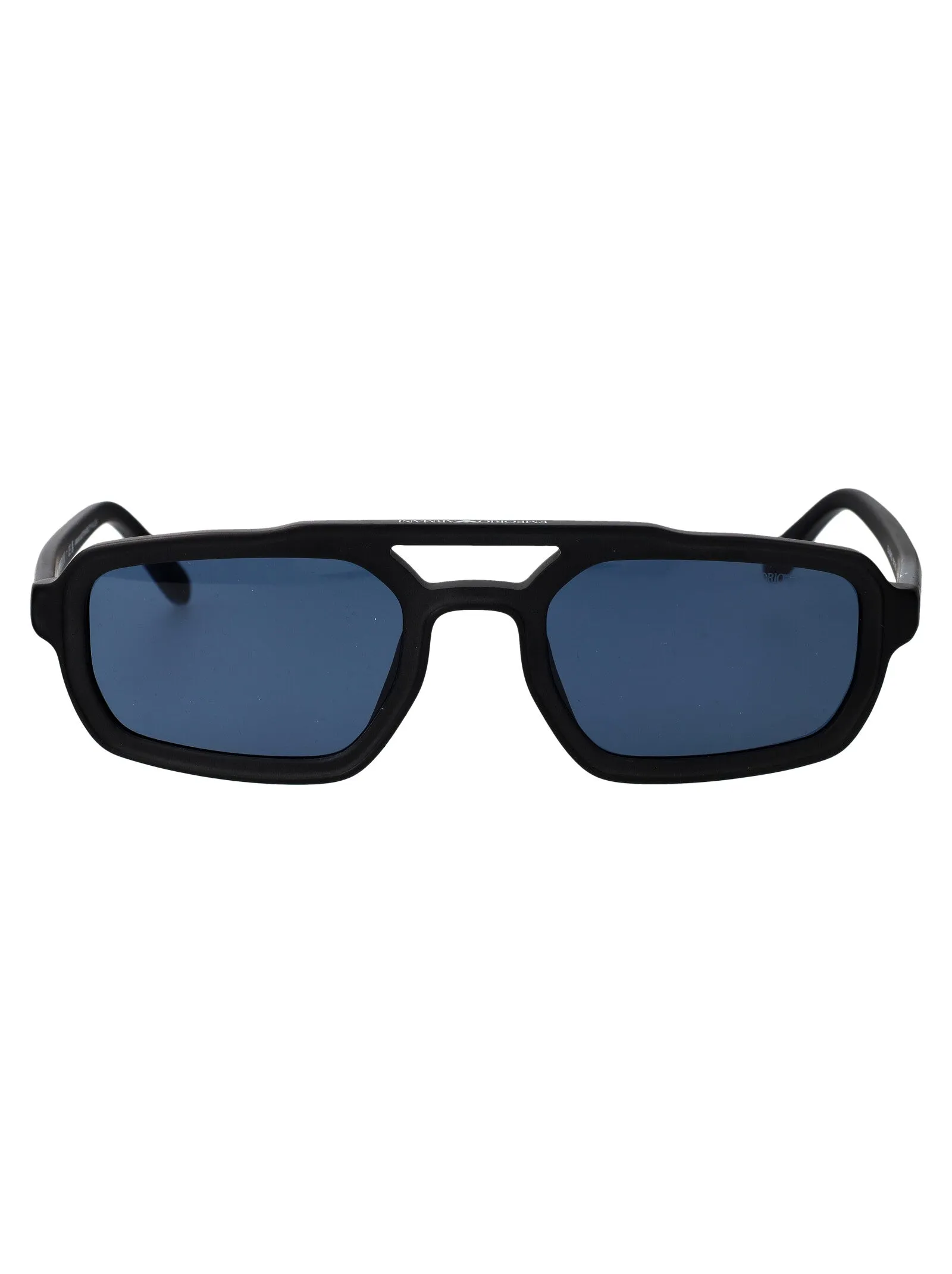 0EA4240U SQUARED Sunglasses sold by Wanan Luxury product image thumbnail 2