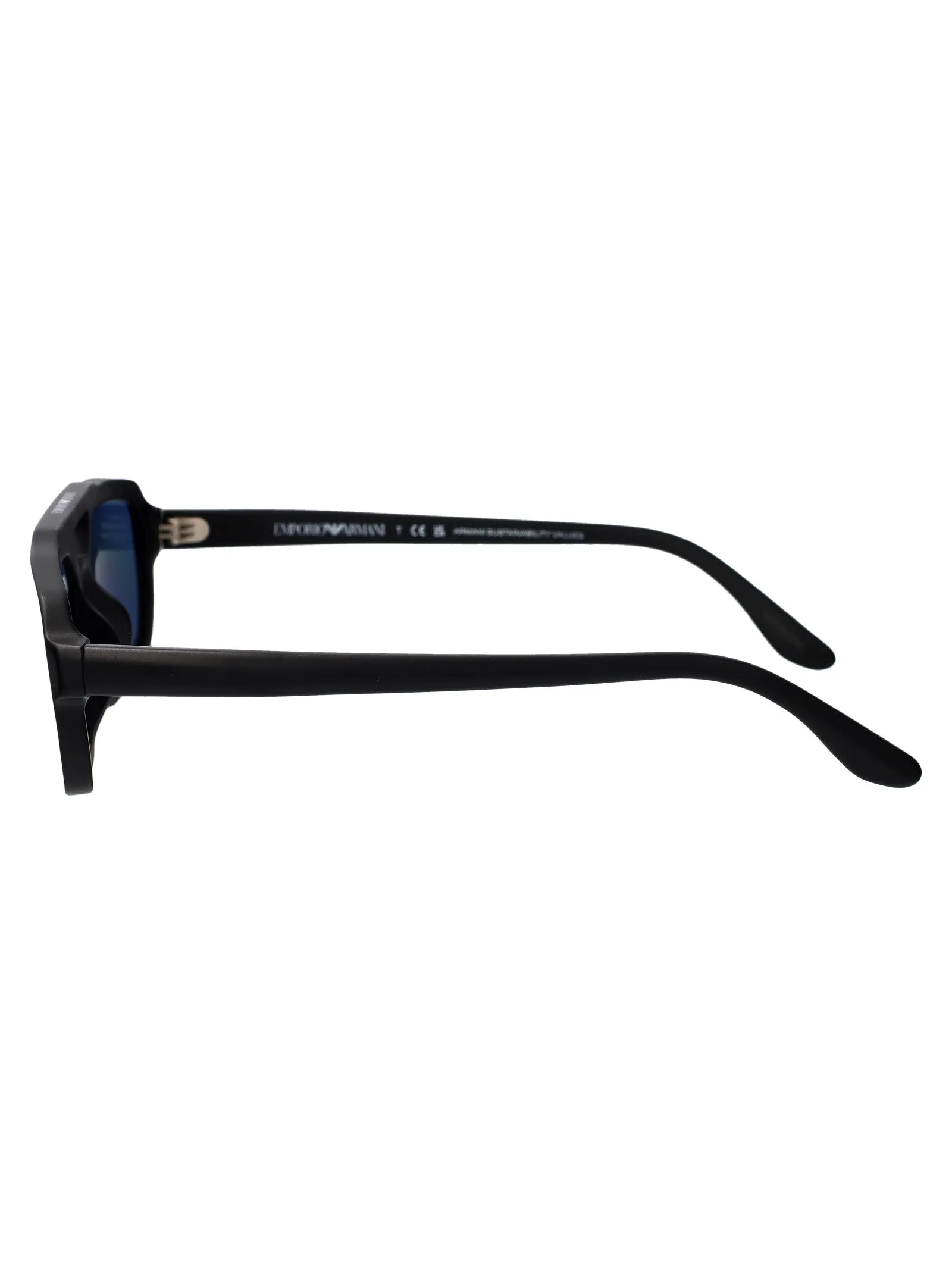 0EA4240U SQUARED Sunglasses sold by Wanan Luxury product image thumbnail 3