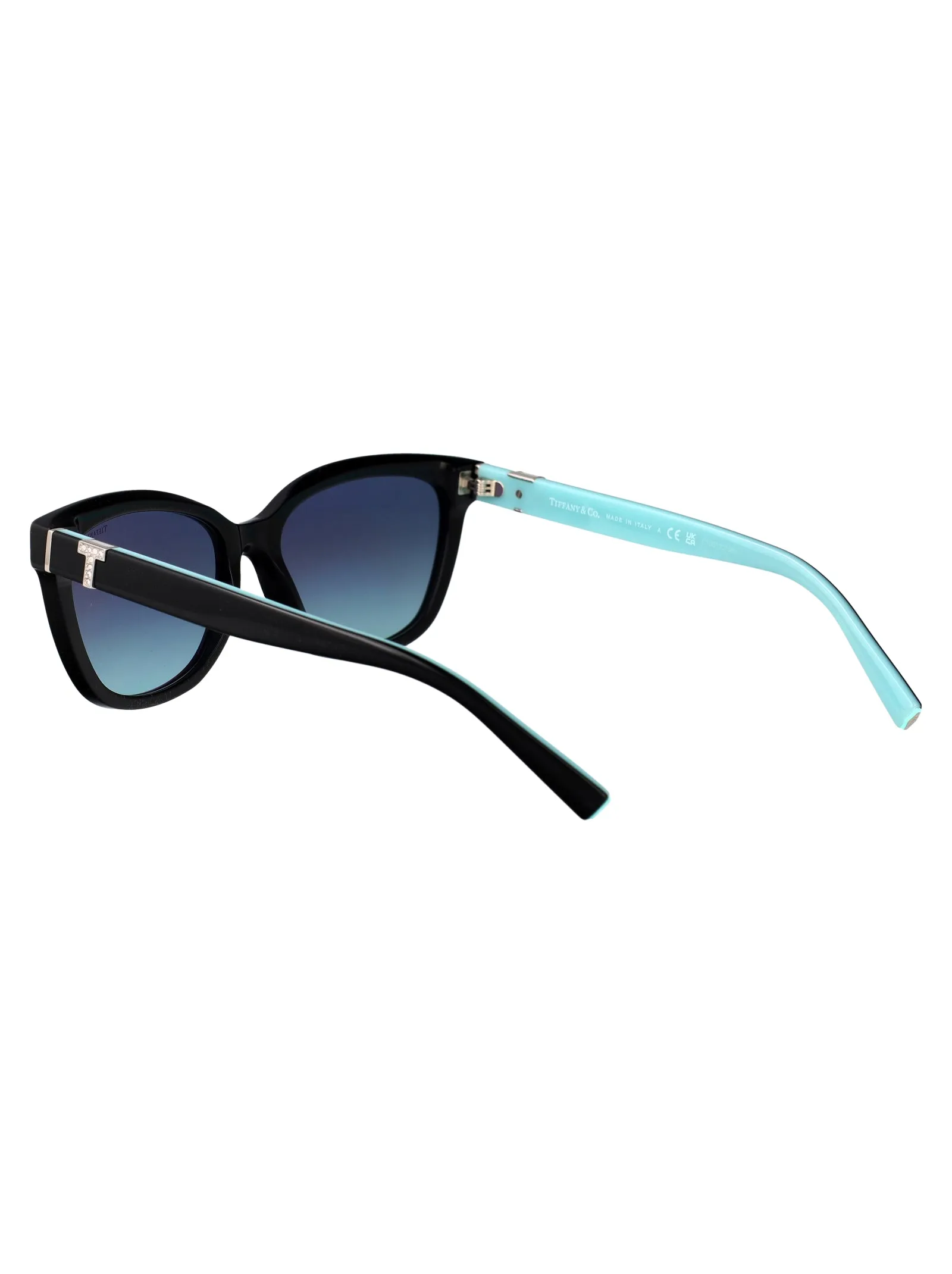 0TF4237B CAT-EYE Sunglasses sold by Wanan Luxury product image thumbnail 4