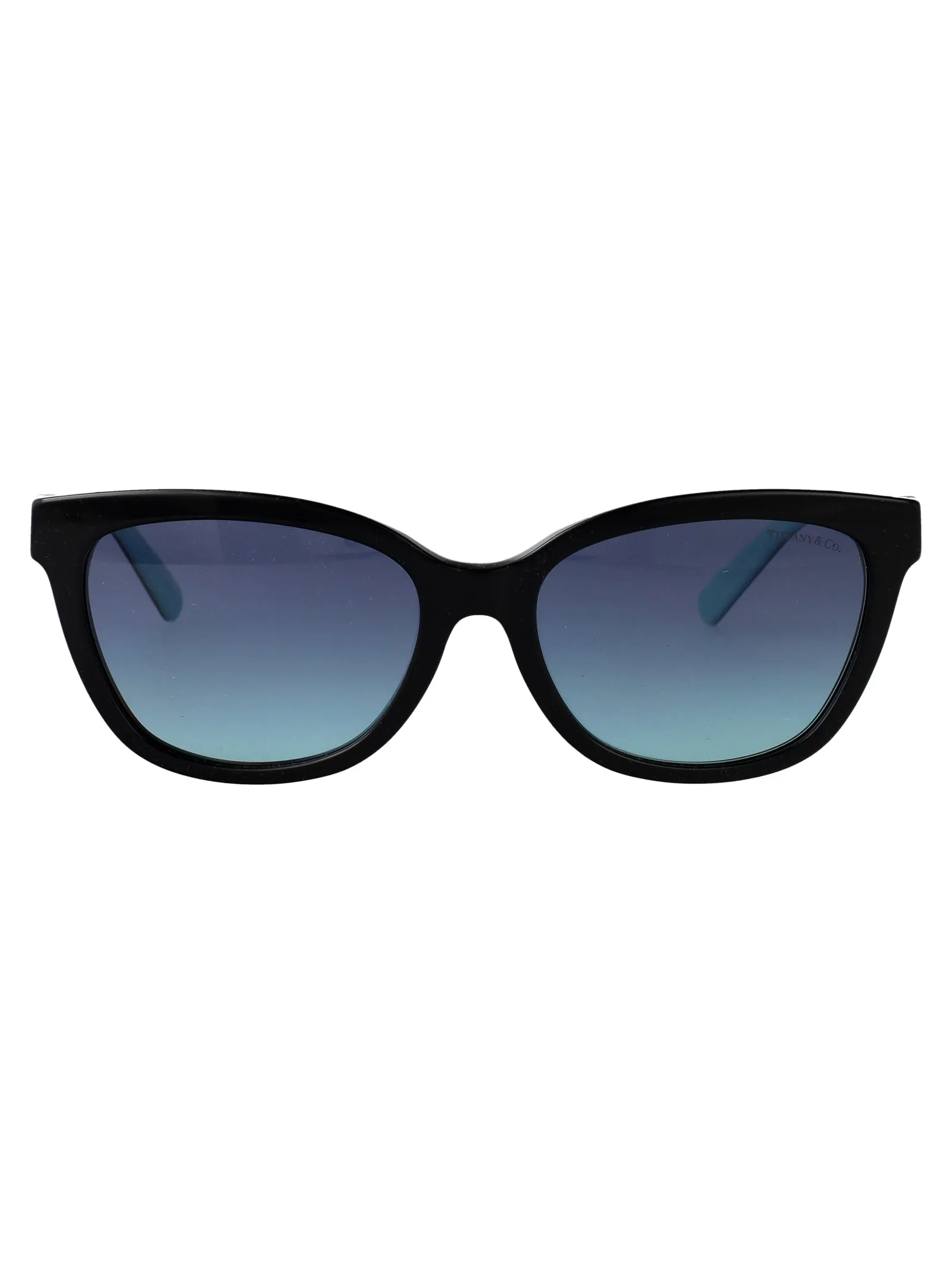 0TF4237B CAT-EYE Sunglasses sold by Wanan Luxury product image thumbnail 2