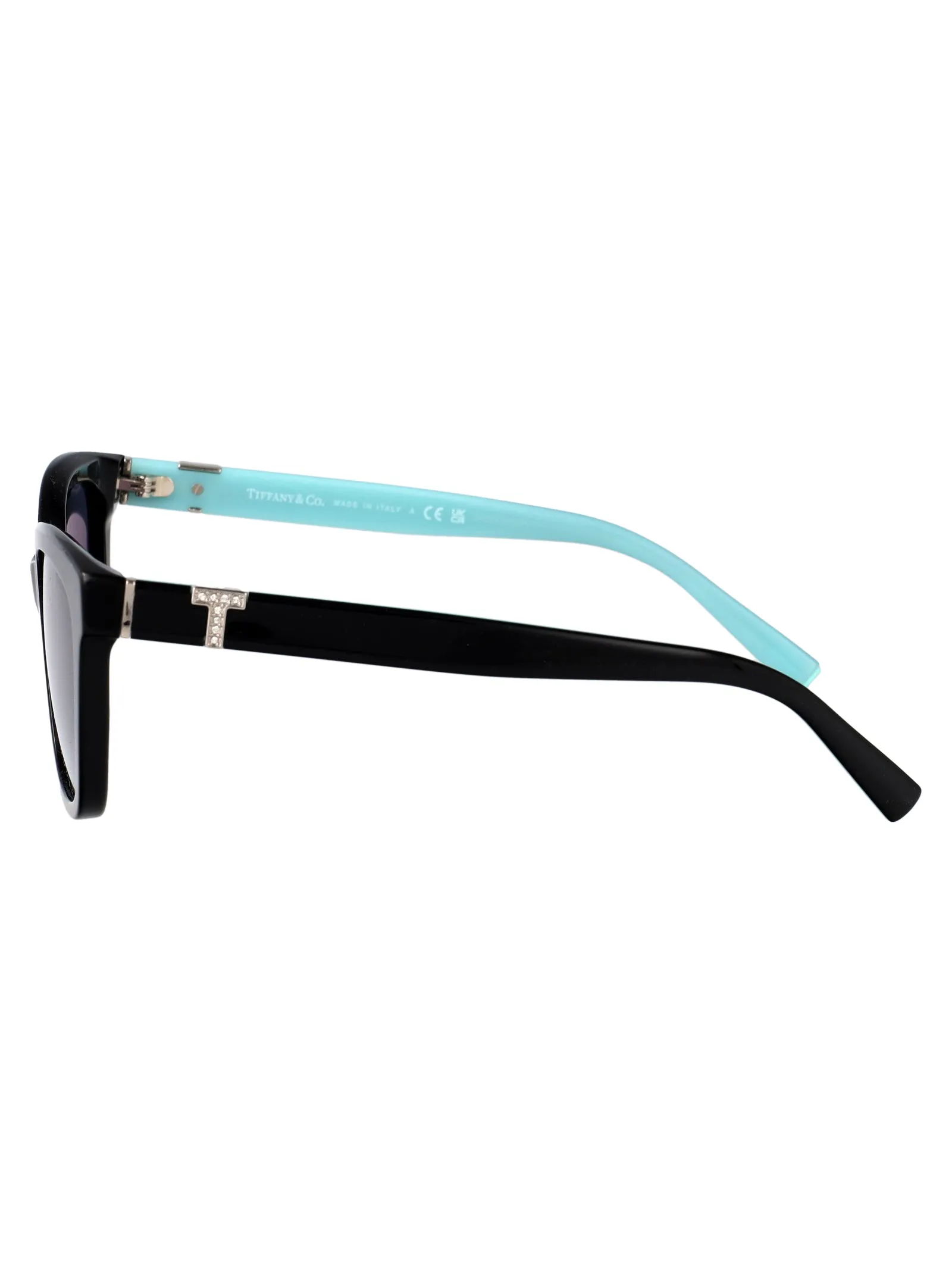 0TF4237B CAT-EYE Sunglasses sold by Wanan Luxury product image thumbnail 3