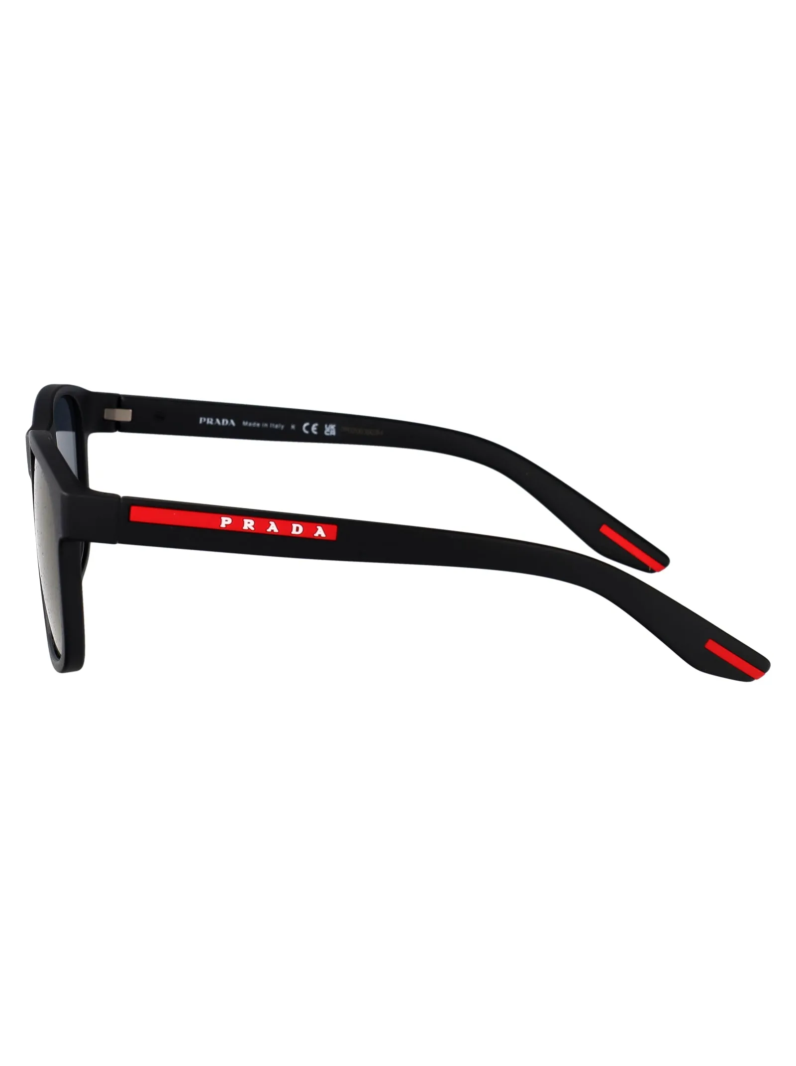 0PS 06YS ROUND Sunglasses sold by Wanan Luxury product image thumbnail 3