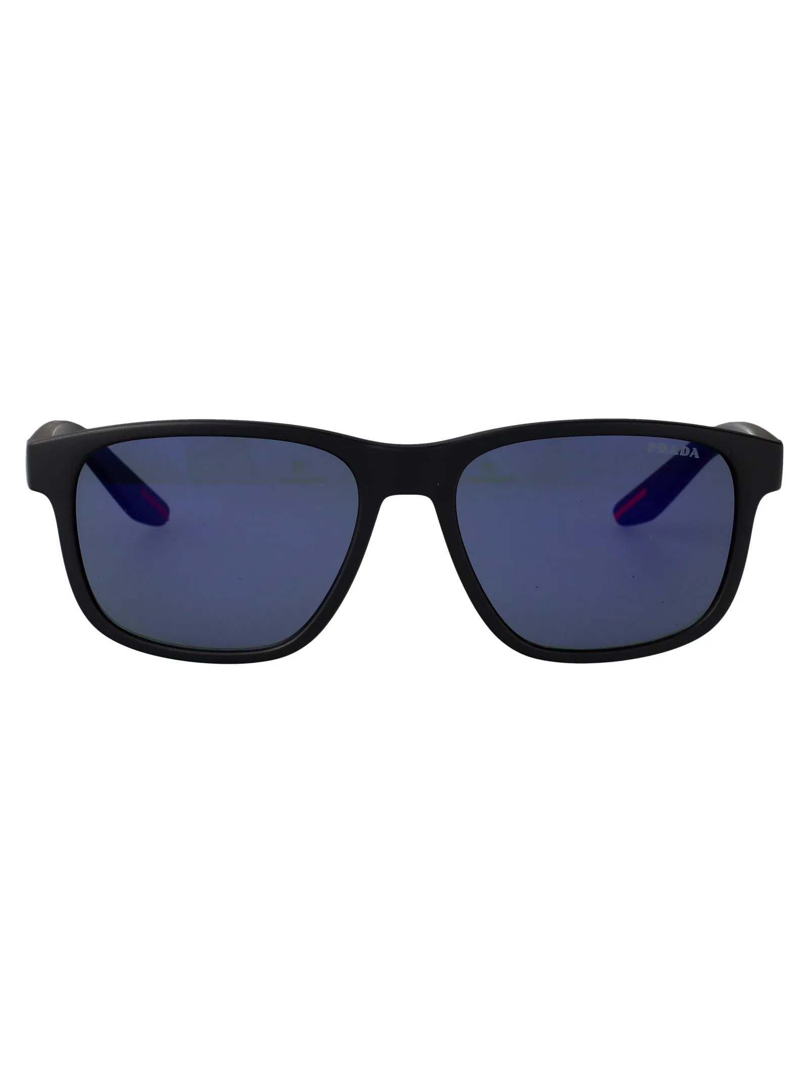 0PS 06YS ROUND Sunglasses sold by Wanan Luxury product image thumbnail 2