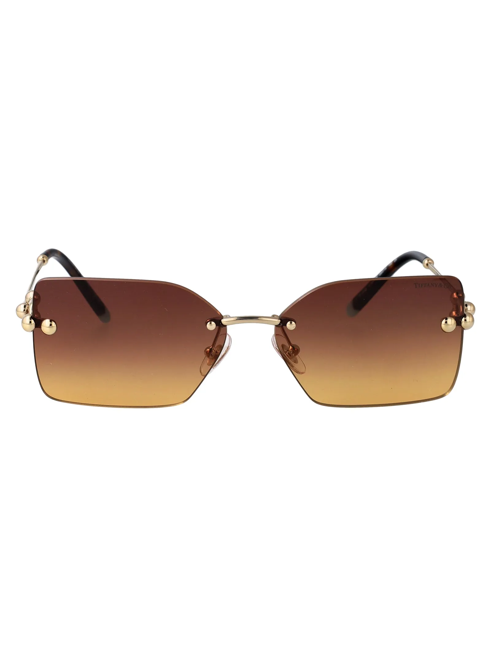 0TF3088 SQUARED Sunglasses sold by Wanan Luxury product image thumbnail 2