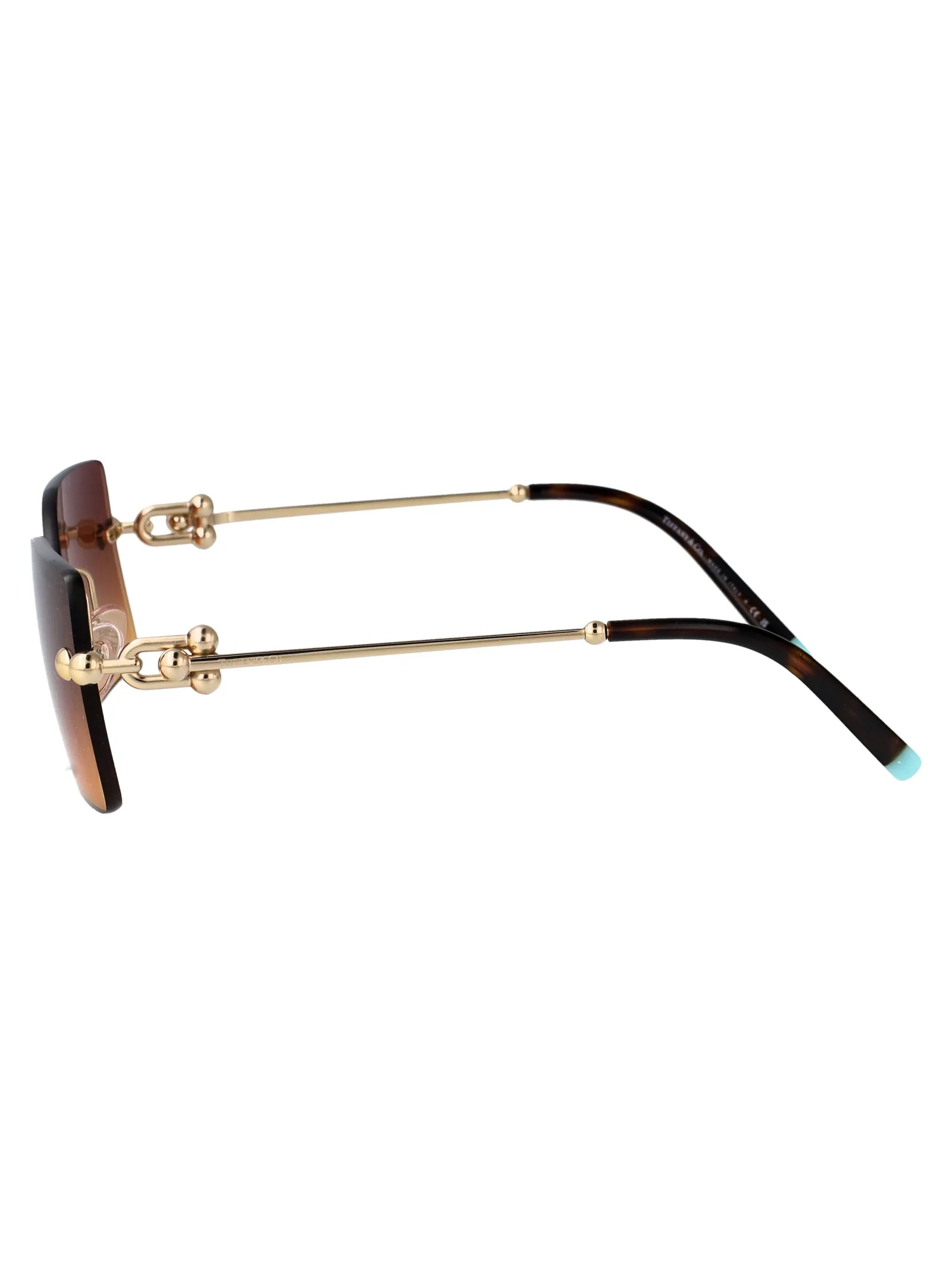 0TF3088 SQUARED Sunglasses sold by Wanan Luxury product image thumbnail 3
