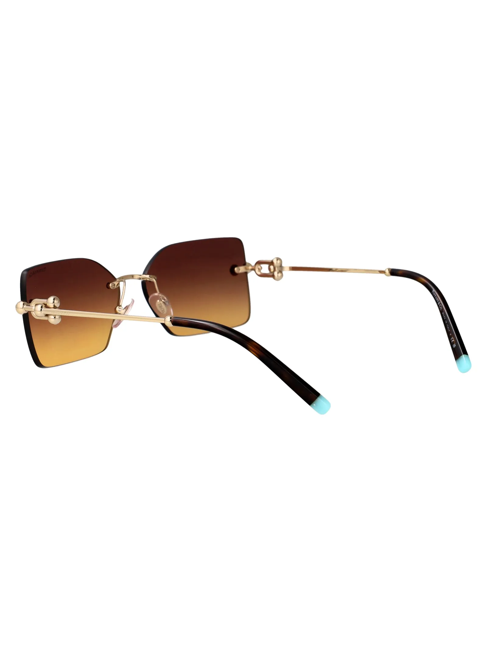 0TF3088 SQUARED Sunglasses sold by Wanan Luxury product image thumbnail 4