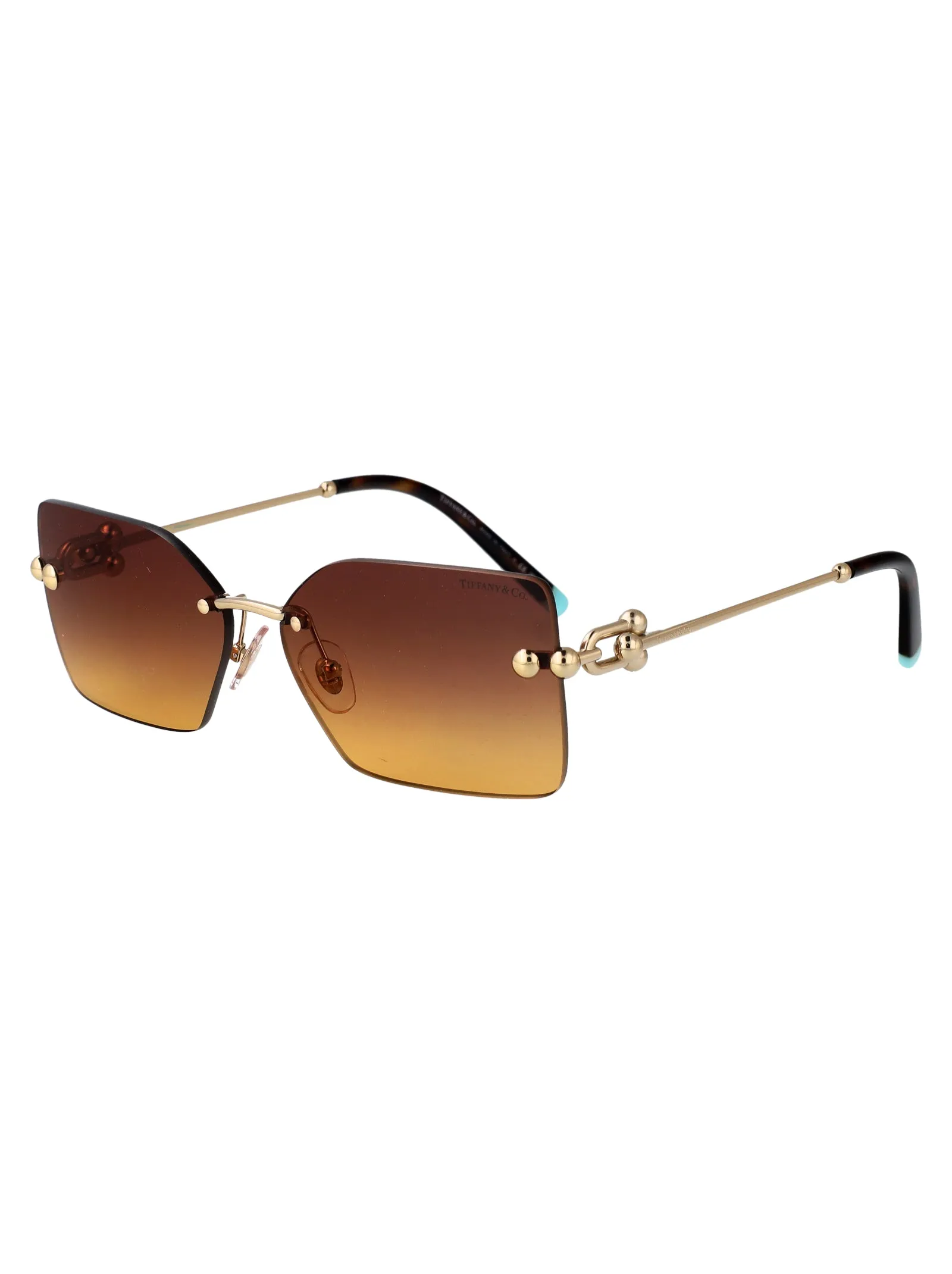 0TF3088 SQUARED Sunglasses sold by Wanan Luxury