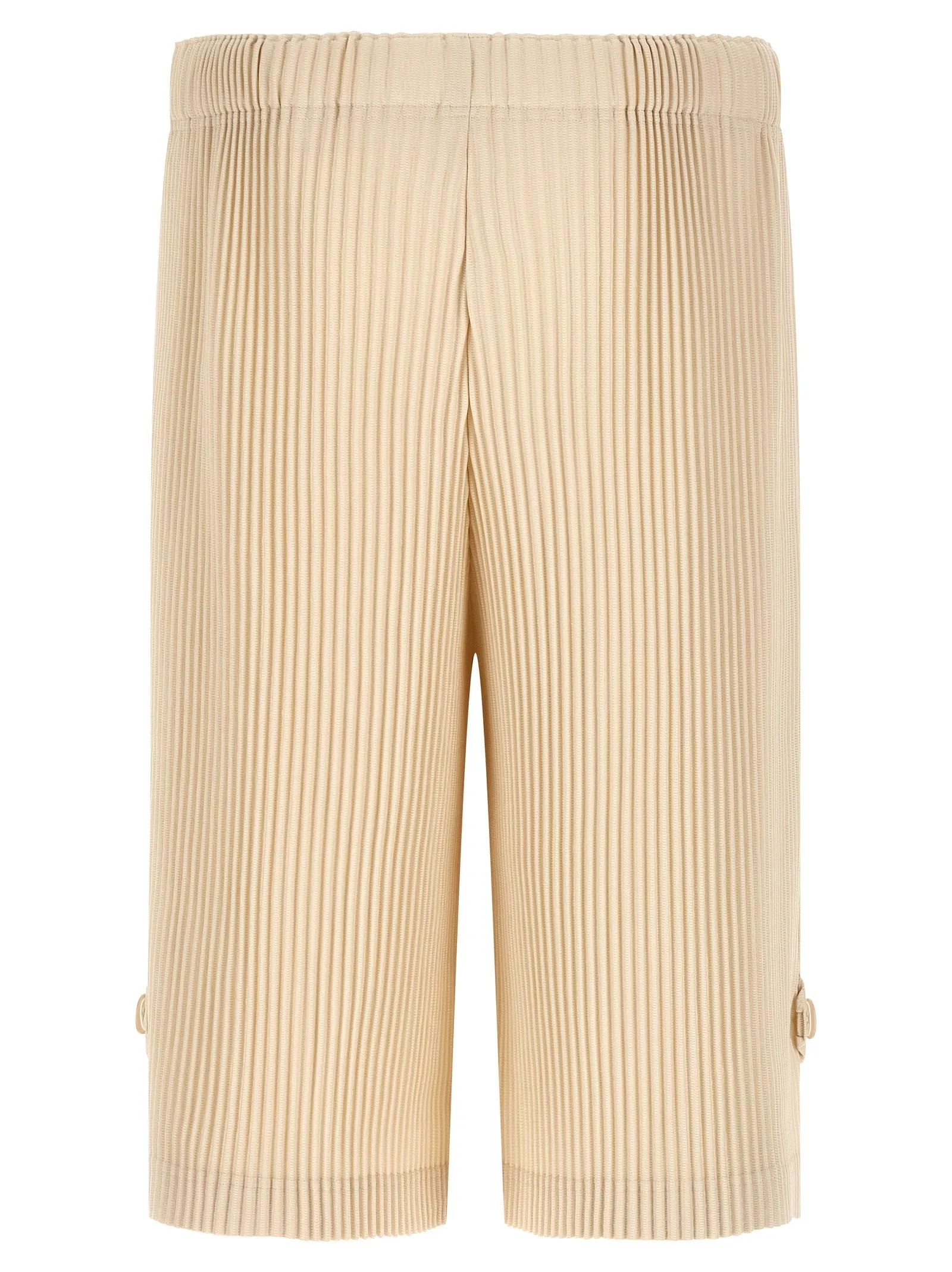Wear Or Wrap Bermuda And Short Beige sold by Wanan Luxury product image thumbnail 2