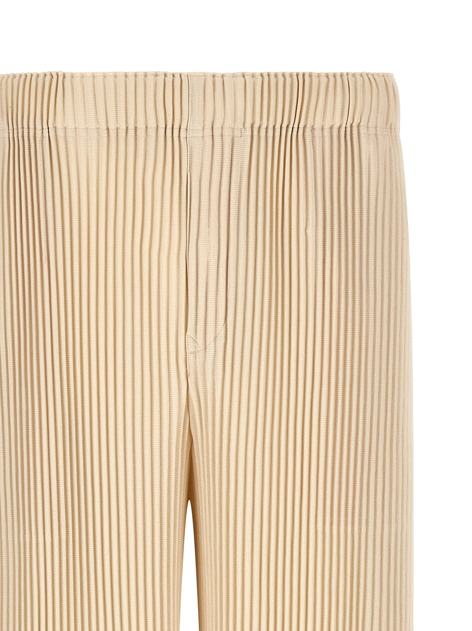 Wear Or Wrap Bermuda And Short Beige sold by Wanan Luxury product image thumbnail 3