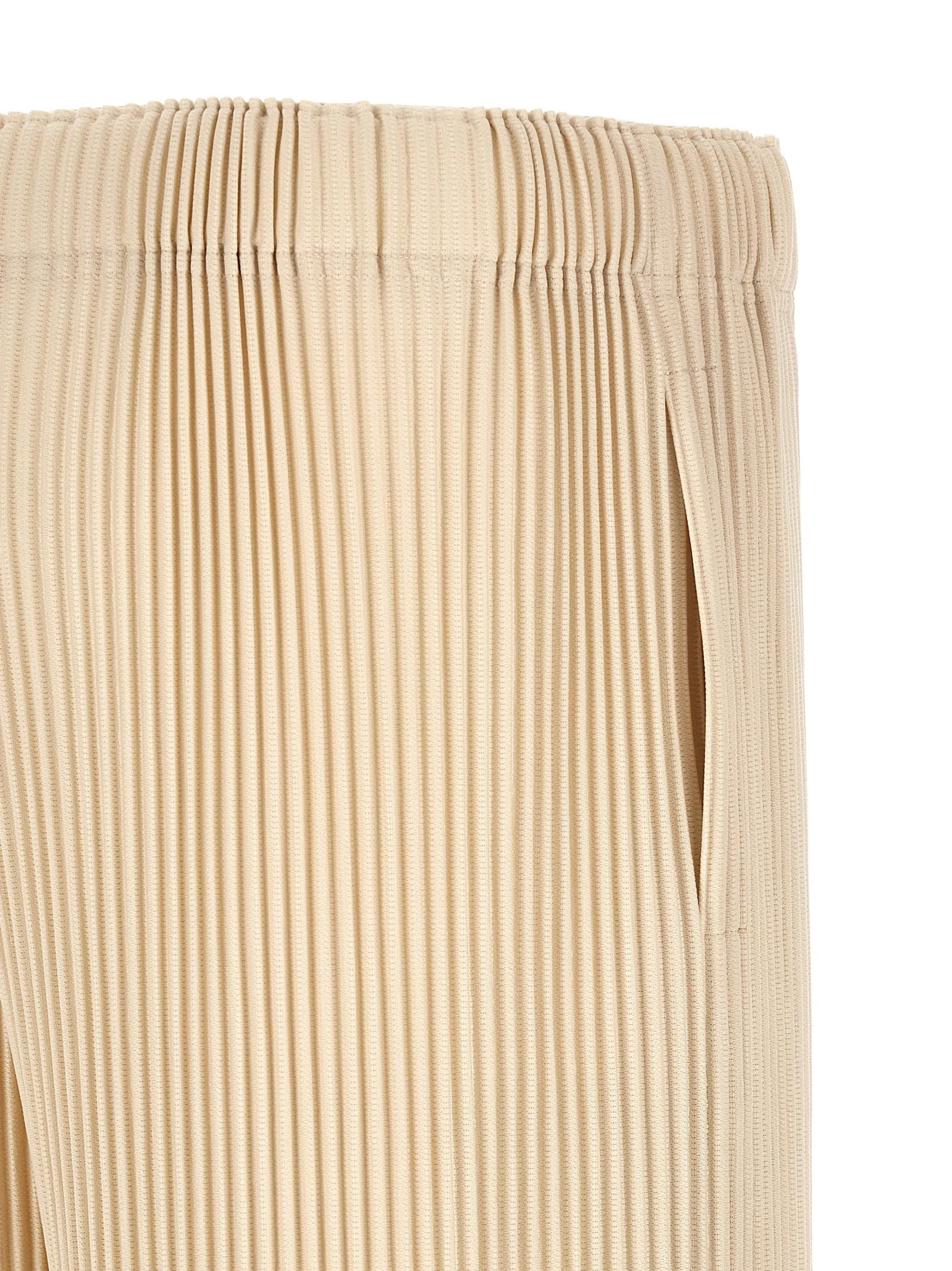 Wear Or Wrap Bermuda And Short Beige sold by Wanan Luxury product image thumbnail 4