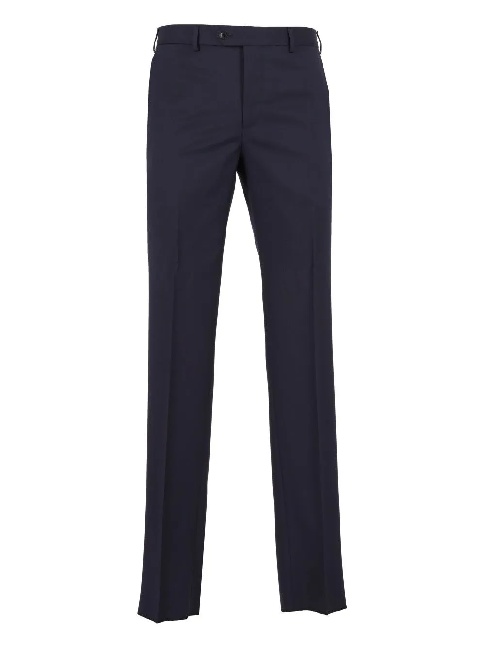 Abito Blu Saglia Continuativo Lana Dr.7 Dresses Blue sold by Wanan Luxury product image thumbnail 2