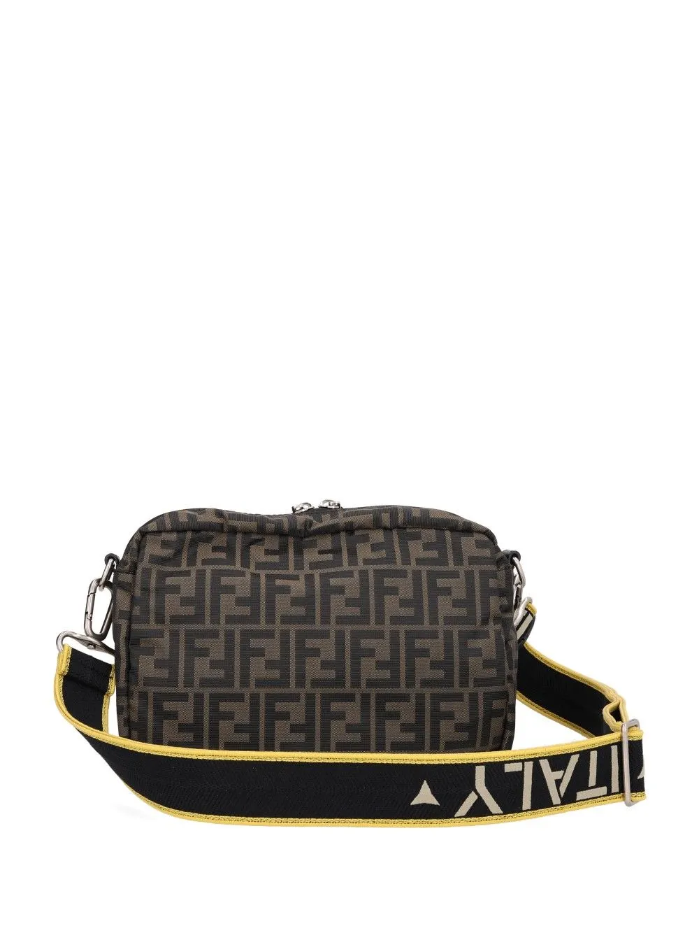Camera Case Ff Light Crossbody Bags Black sold by Wanan Luxury product image thumbnail 3