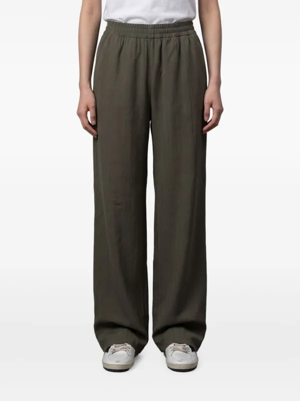 Jogging Trousers made by Golden Goose