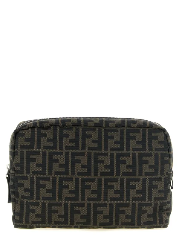 Ff Light Beauty Brown made by Fendi