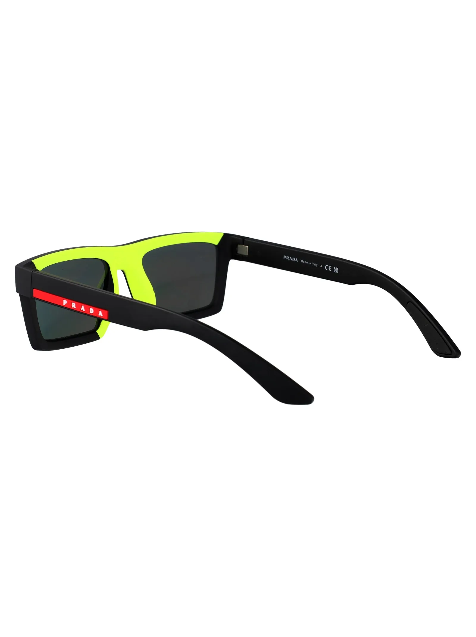 0PS A07S RECTANGULAR Sunglasses sold by Wanan Luxury product image thumbnail 4