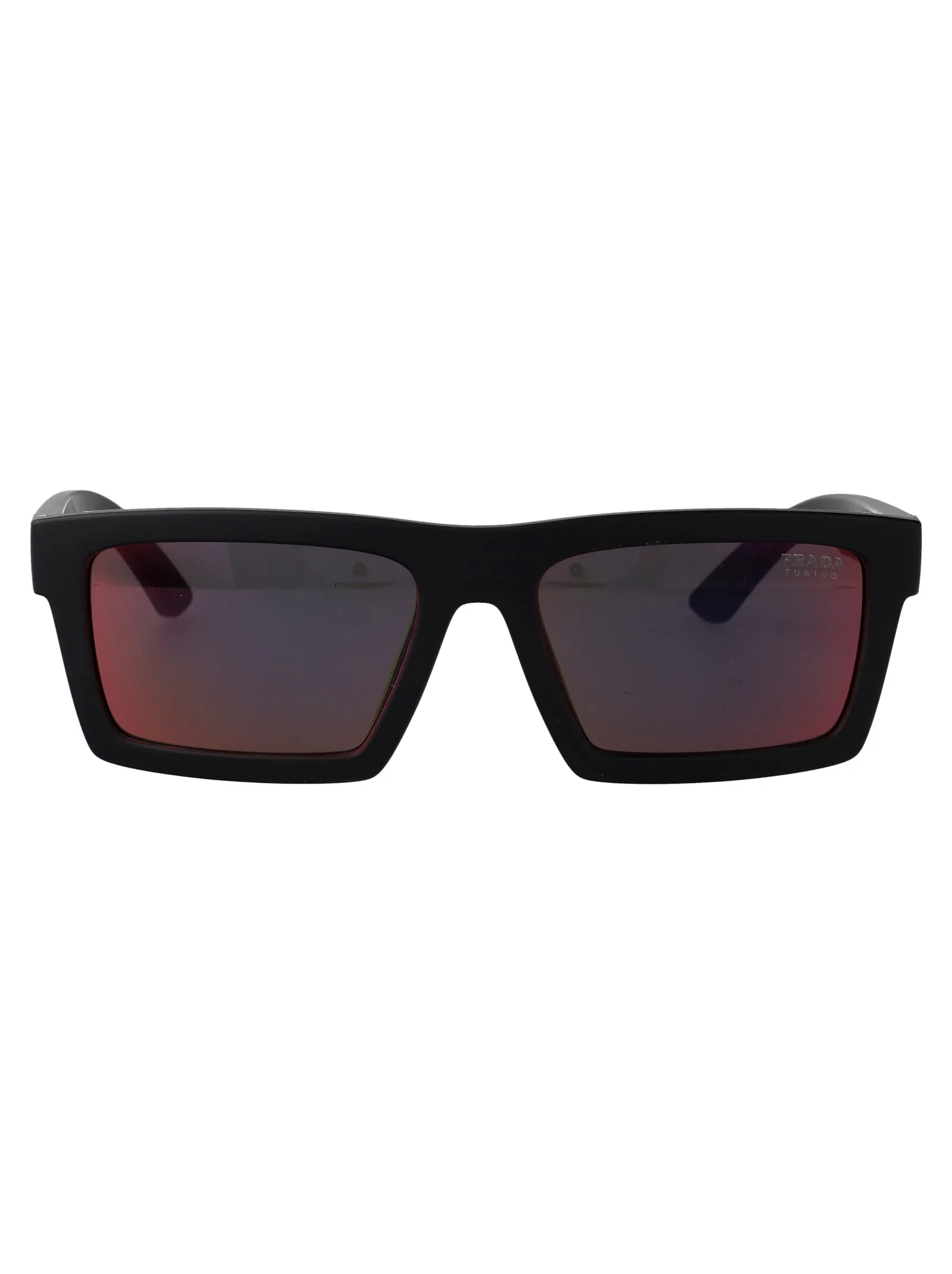 0PS A07S RECTANGULAR Sunglasses sold by Wanan Luxury product image thumbnail 2