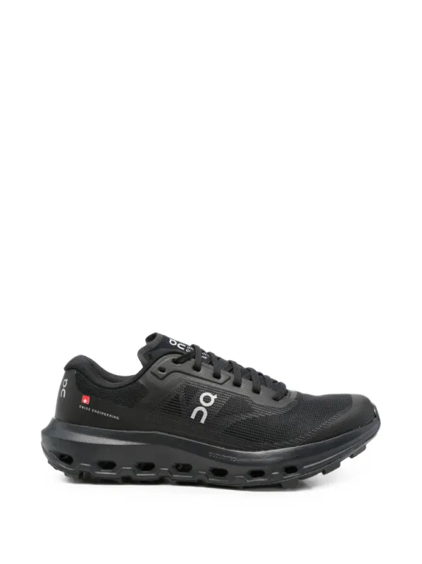 Cloudvista 3 Sneakers made by On