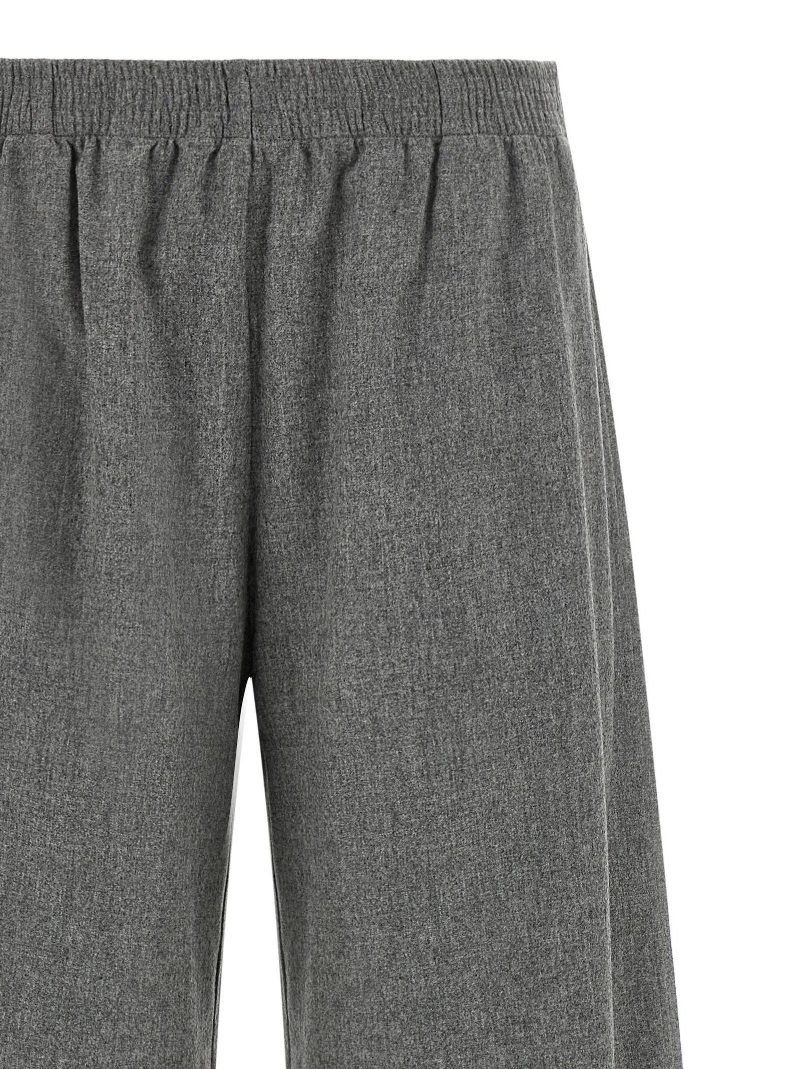 Cargo Over Pants Gray sold by Wanan Luxury product image thumbnail 3