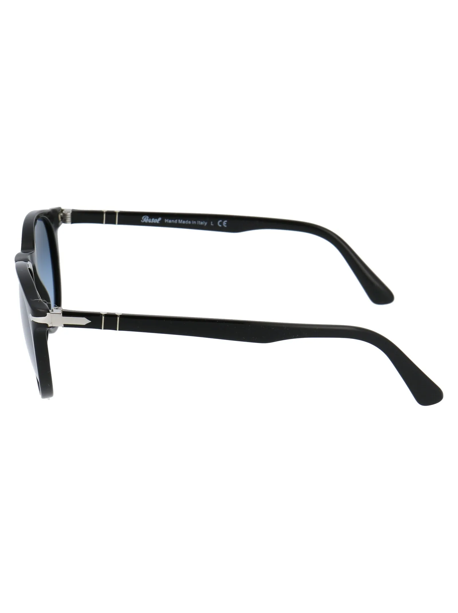 0PO3152S Round Sunglasses sold by Wanan Luxury product image thumbnail 3