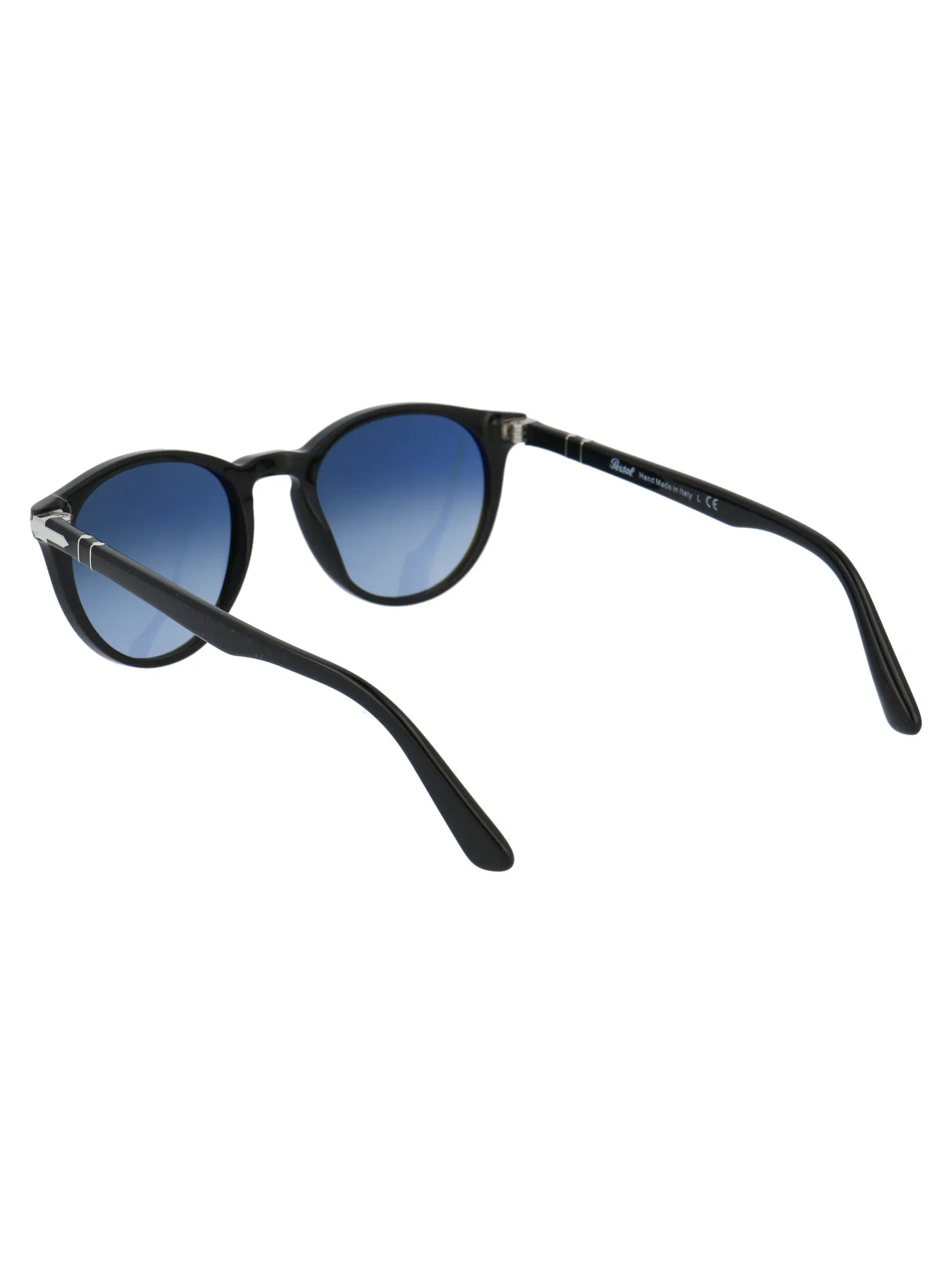 0PO3152S Round Sunglasses sold by Wanan Luxury product image thumbnail 4