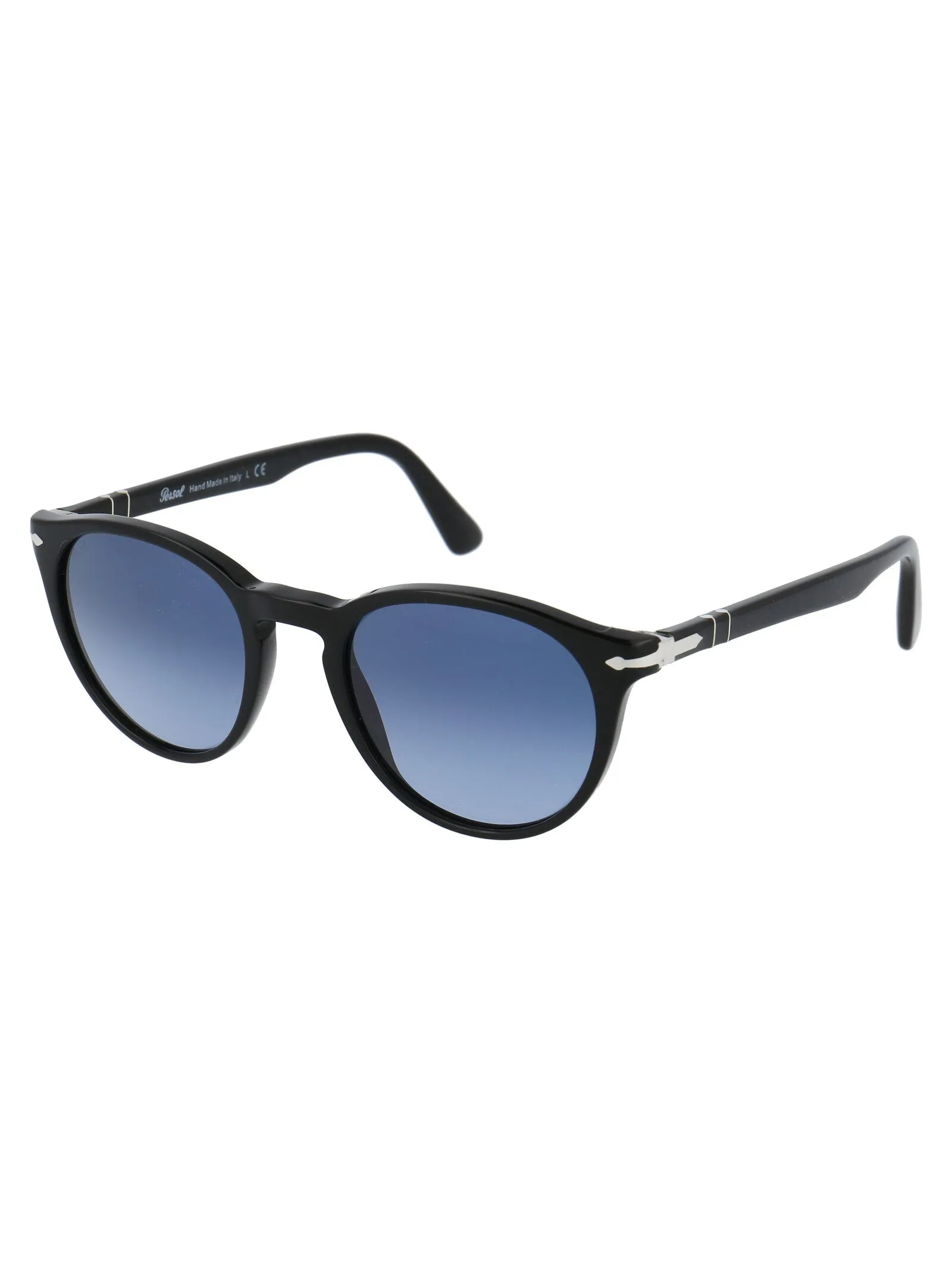 0PO3152S Round Sunglasses sold by Wanan Luxury