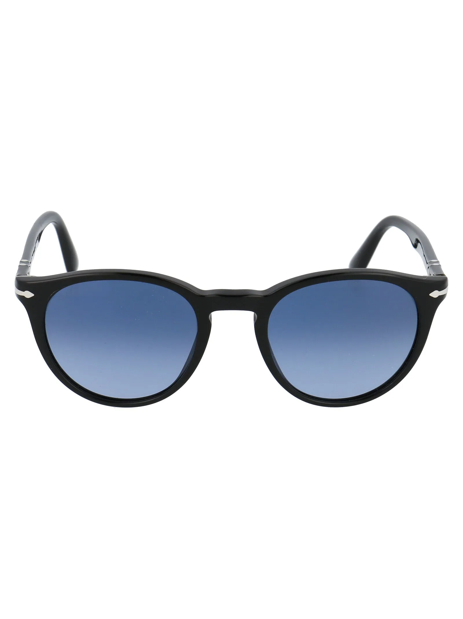 0PO3152S Round Sunglasses sold by Wanan Luxury product image thumbnail 2