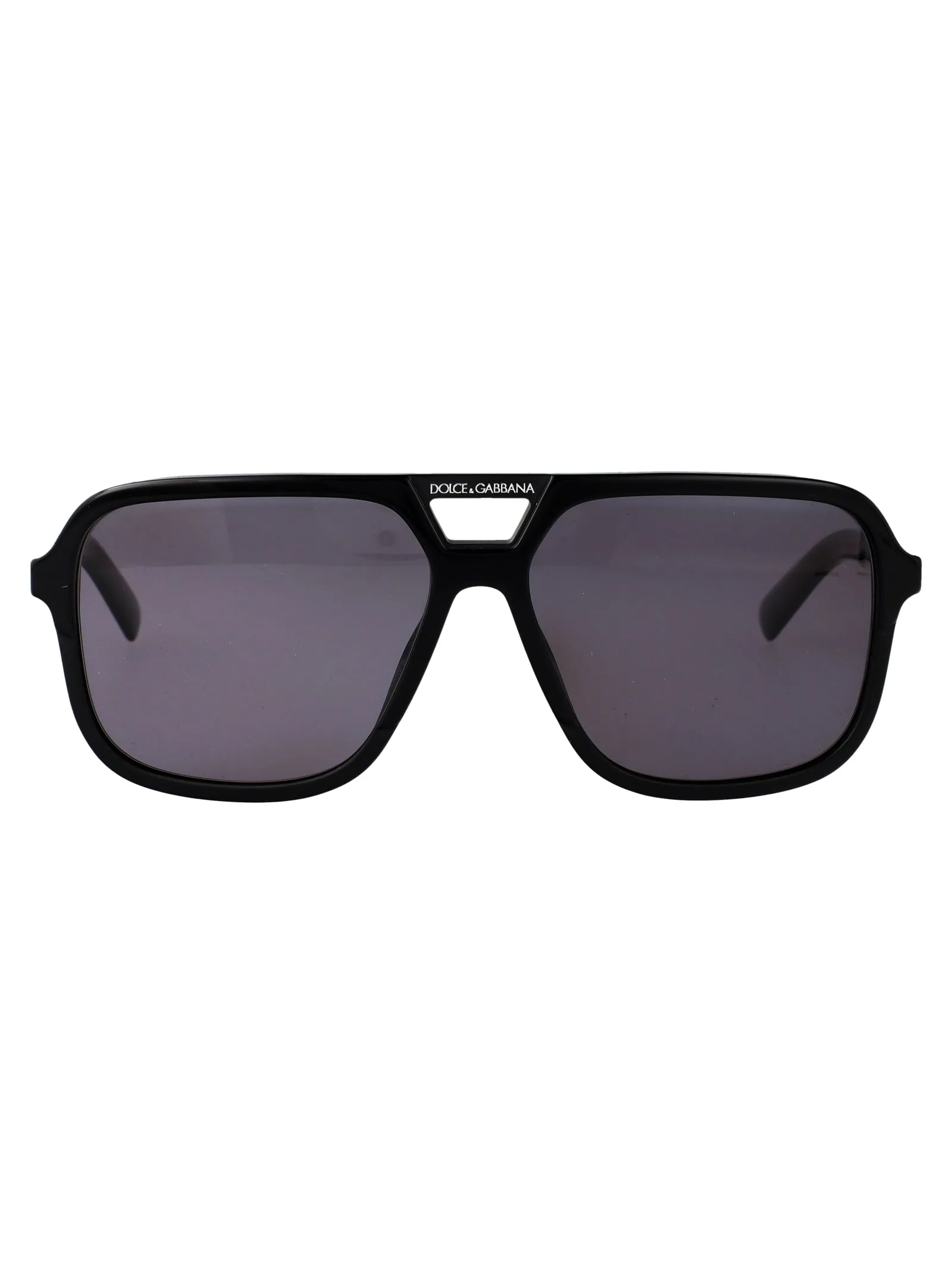0DG4354 Squared Sunglasses sold by Wanan Luxury product image thumbnail 2