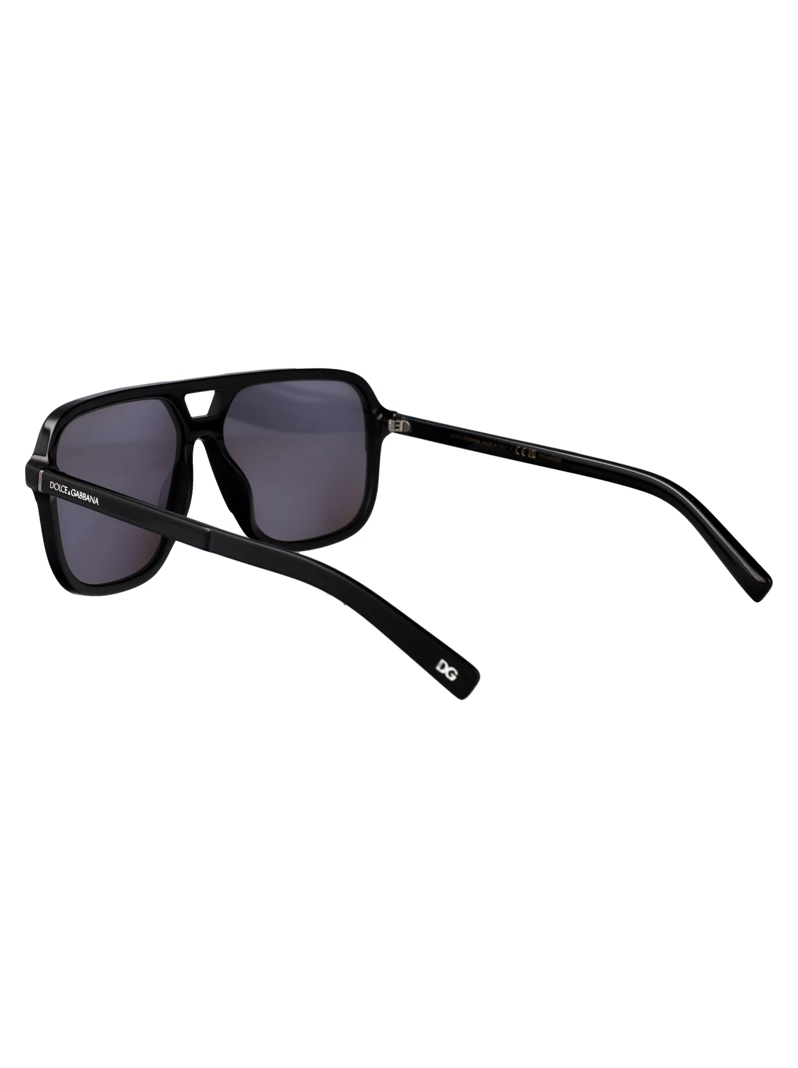 0DG4354 Squared Sunglasses sold by Wanan Luxury product image thumbnail 4