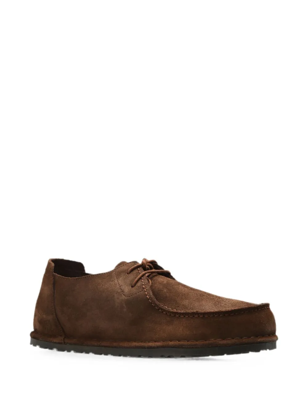 Utti Sneakers sold by Wanan Luxury product image thumbnail 5