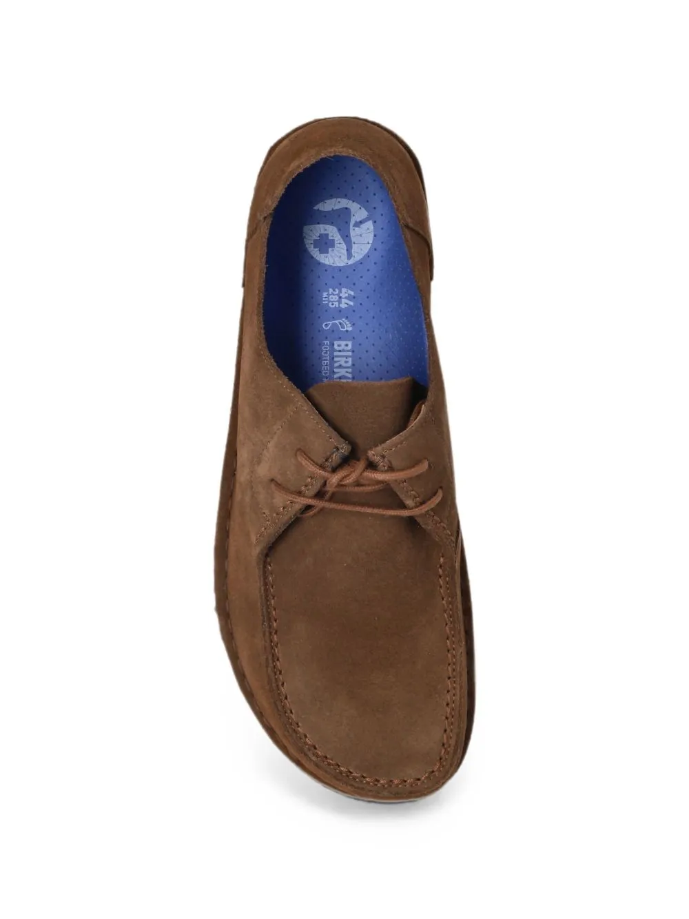Utti Sneakers sold by Wanan Luxury product image thumbnail 3