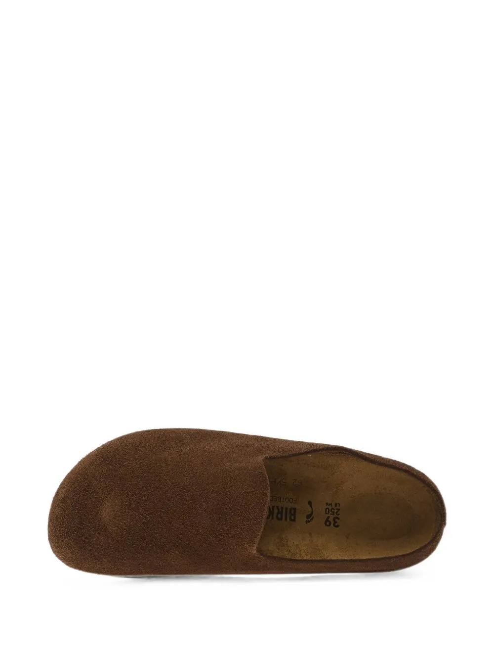 Amsterdam Slippers sold by Wanan Luxury product image thumbnail 3