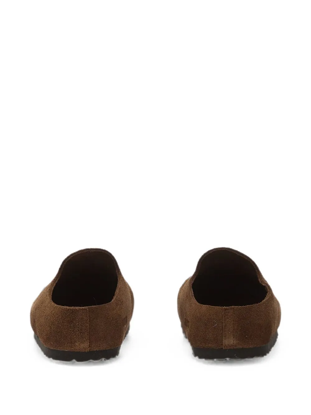 Amsterdam Slippers sold by Wanan Luxury product image thumbnail 4