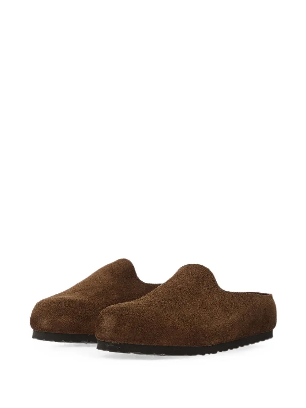 Amsterdam Slippers sold by Wanan Luxury product image thumbnail 5