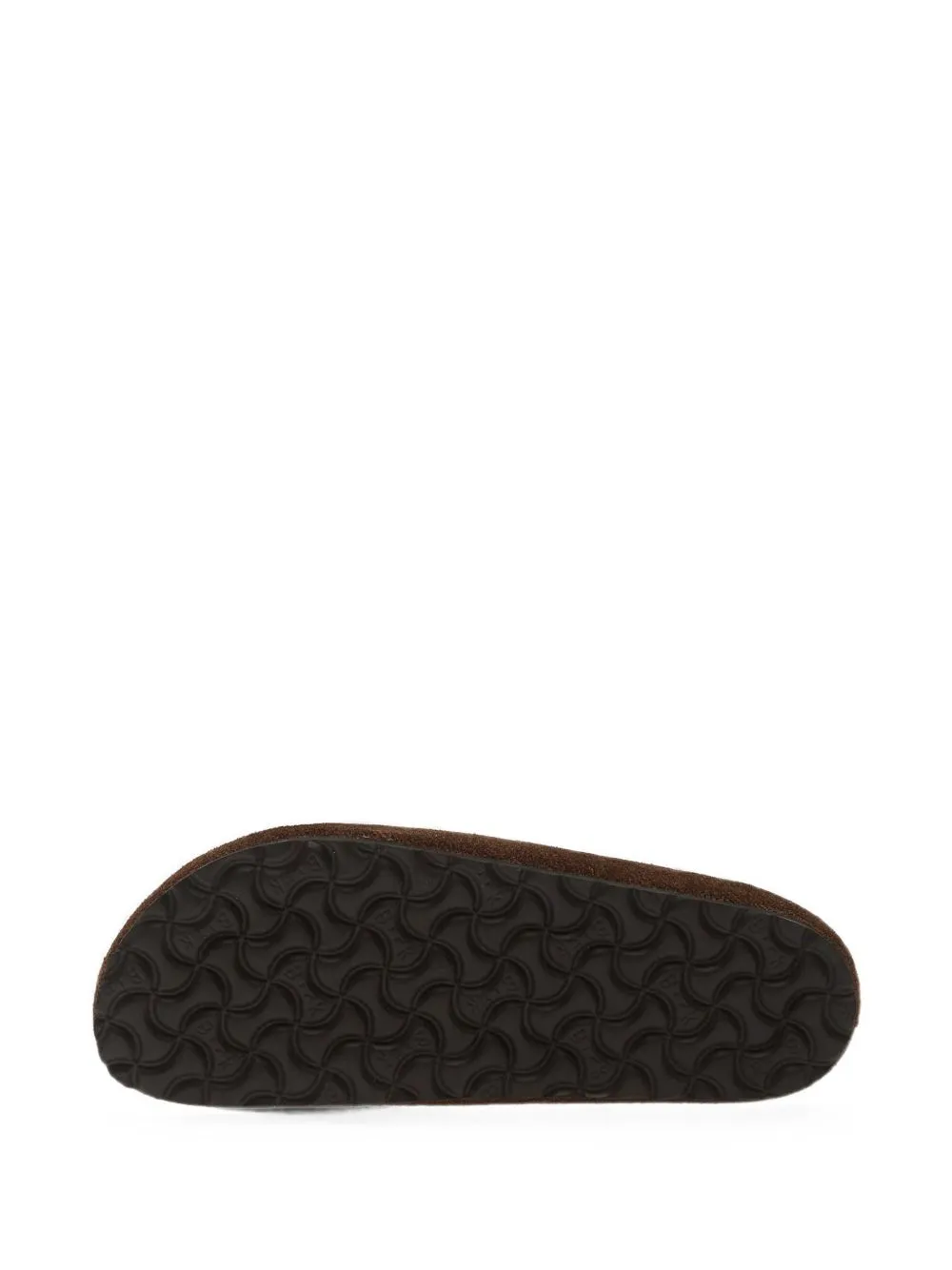 Amsterdam Slippers sold by Wanan Luxury product image thumbnail 2