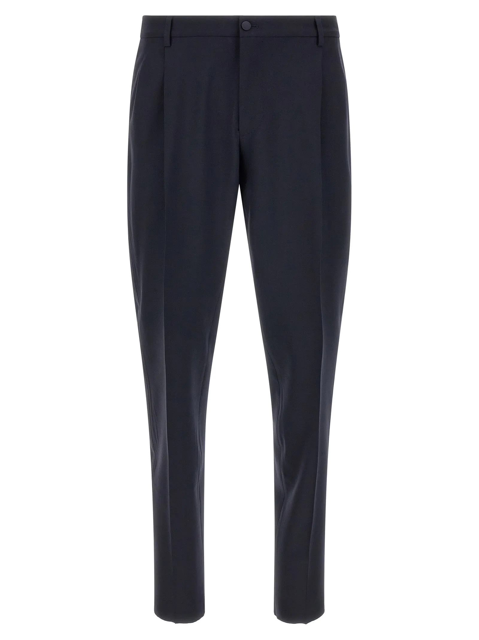 Sicilia Light Suits Blue sold by Wanan Luxury product image thumbnail 4