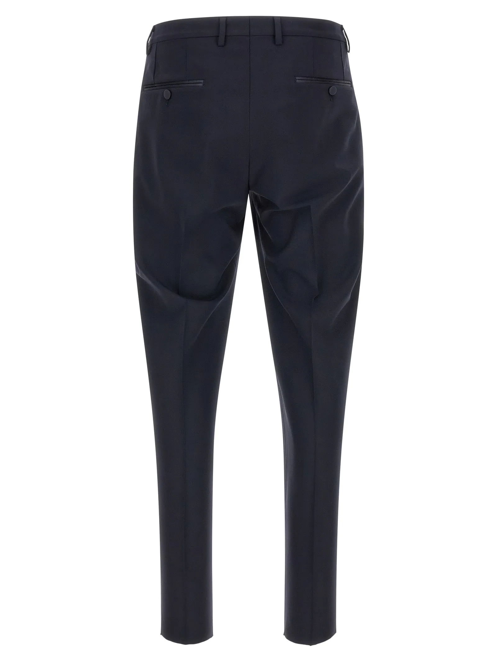 Sicilia Light Suits Blue sold by Wanan Luxury product image thumbnail 5