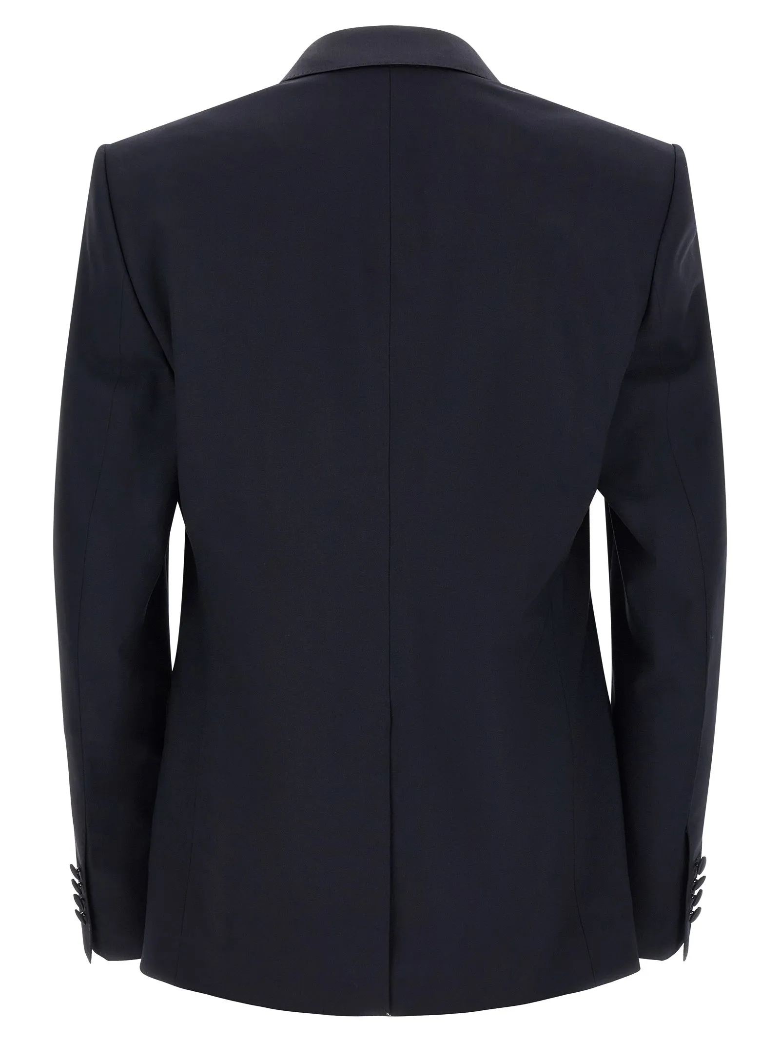 Sicilia Light Suits Blue sold by Wanan Luxury product image thumbnail 2