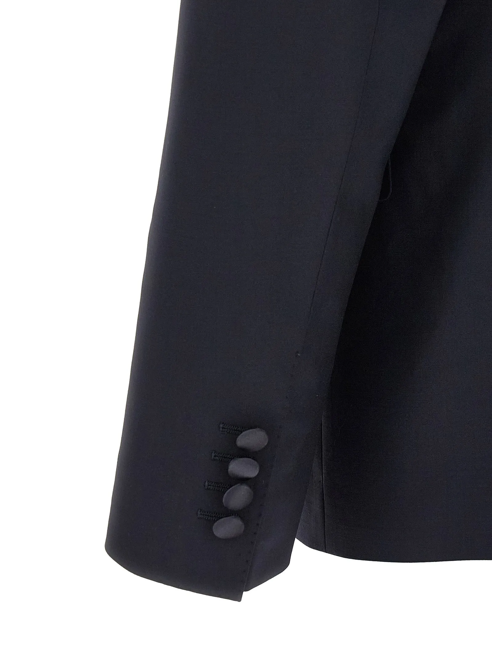 Sicilia Light Suits Blue sold by Wanan Luxury product image thumbnail 3